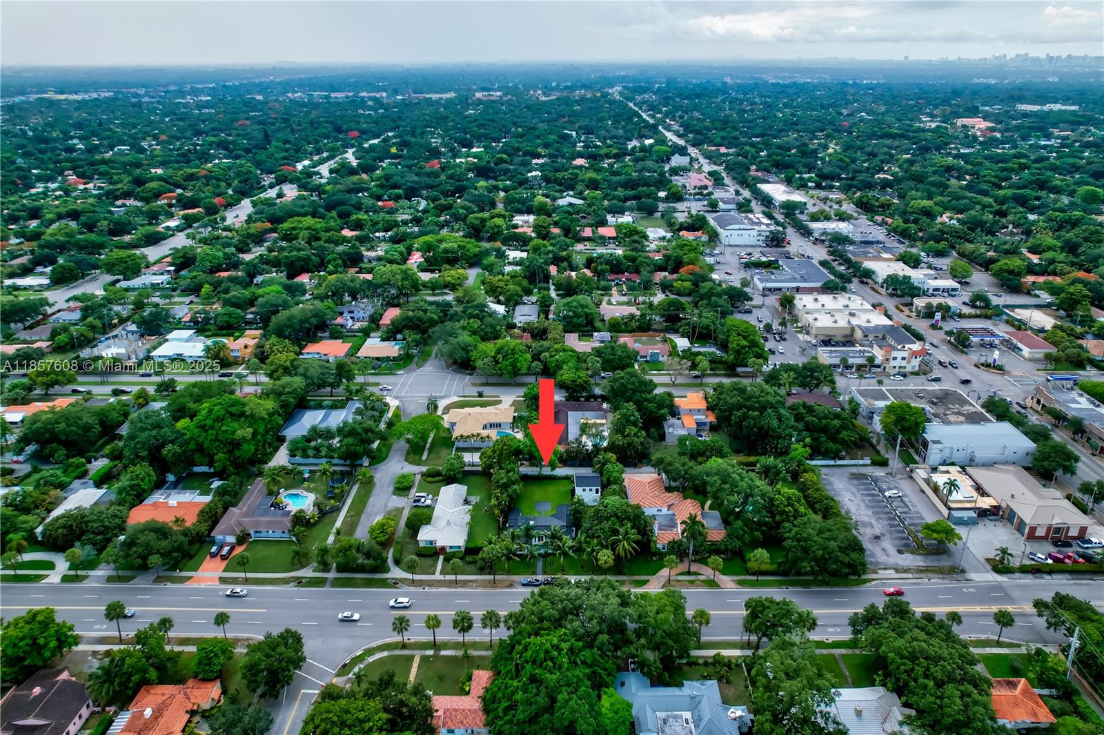 117 4 / 3 2521 sq. ft. $ 2026-01-10 0 Photo