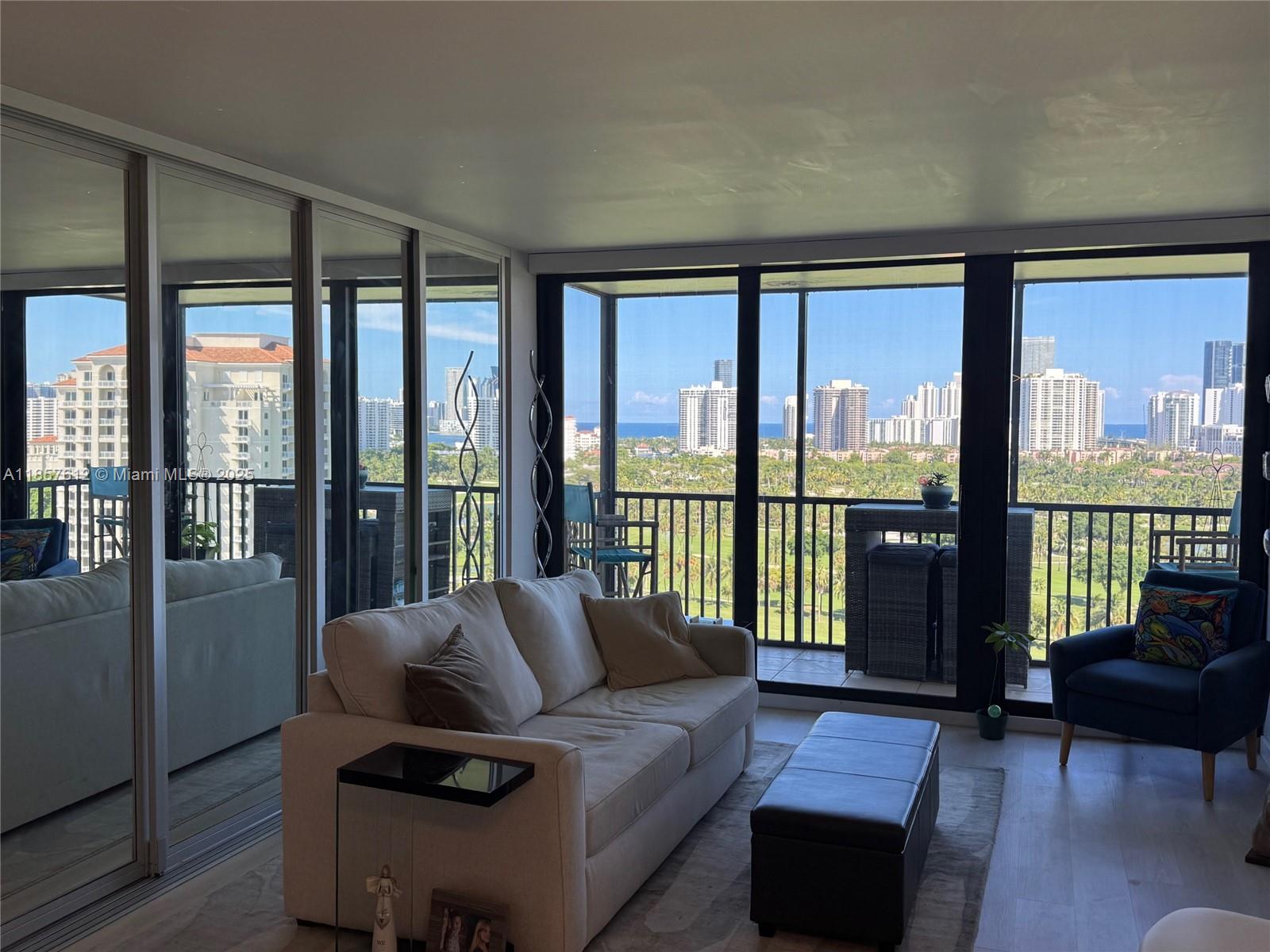 Photo of 20335 Country Club Dr  #1808, Aventura, Florida, 33180 - 