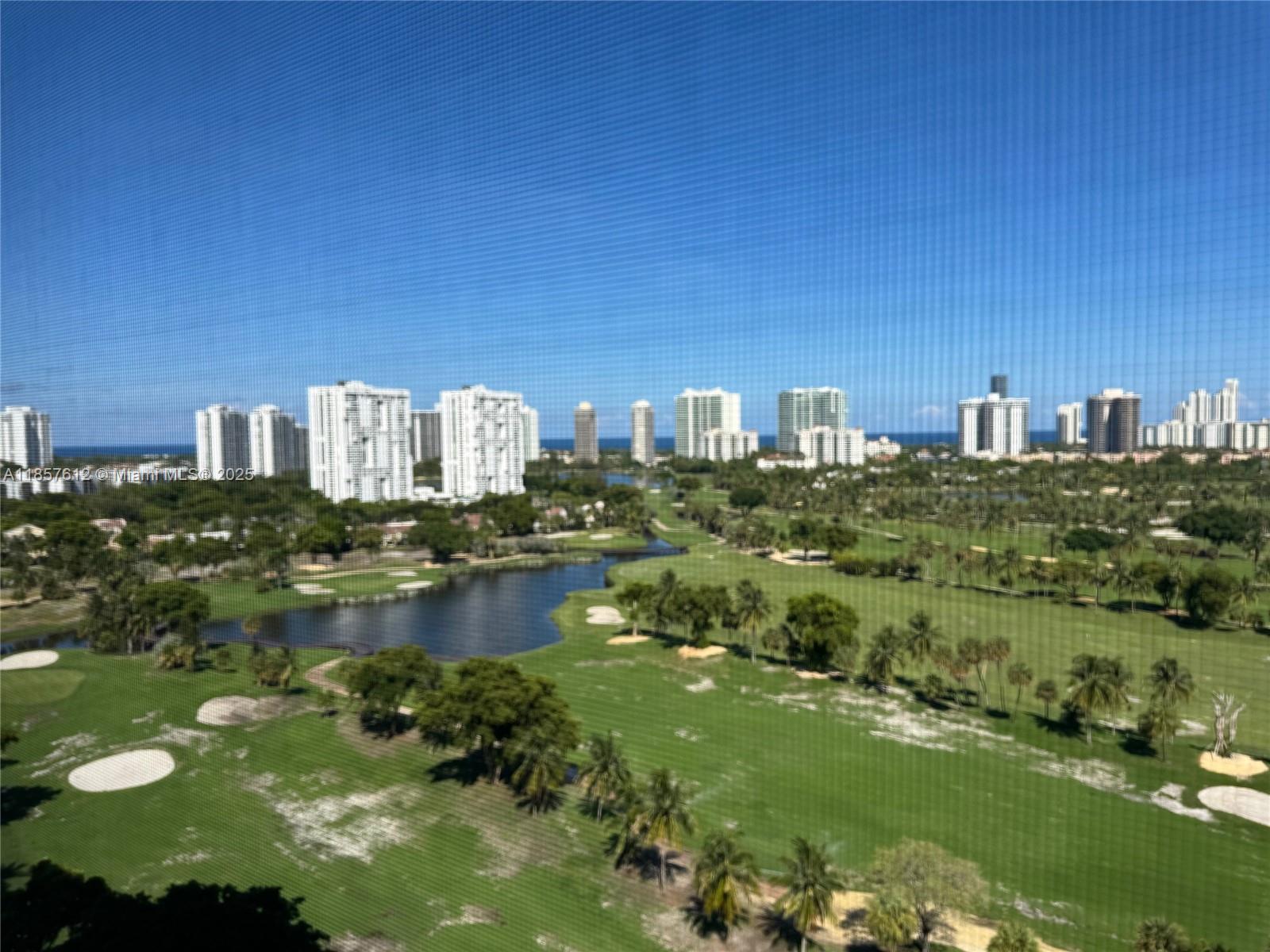 Photo of 20335 Country Club Dr  #1808, Aventura, Florida, 33180 - 