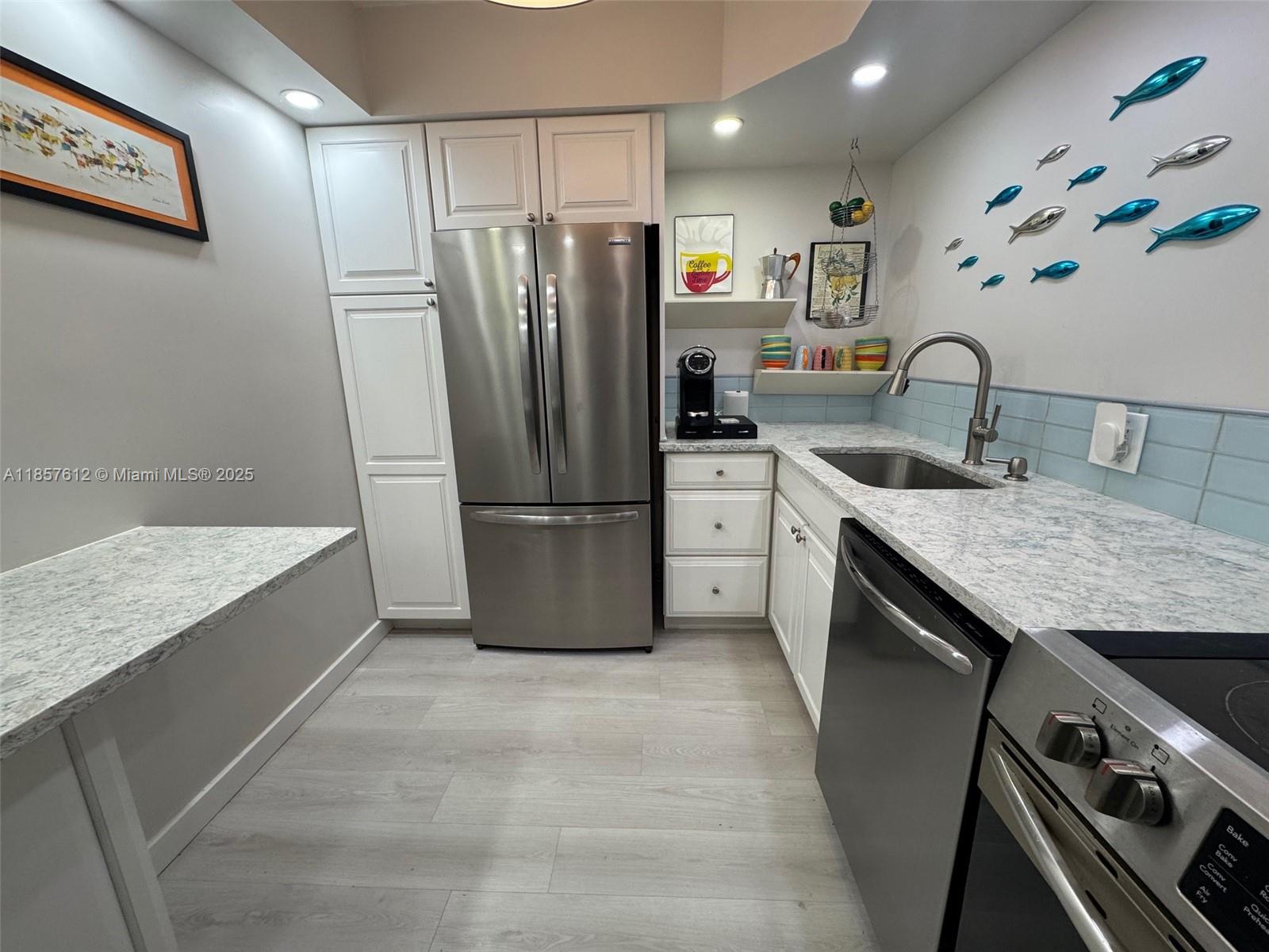 Photo of 20335 Country Club Dr  #1808, Aventura, Florida, 33180 - 