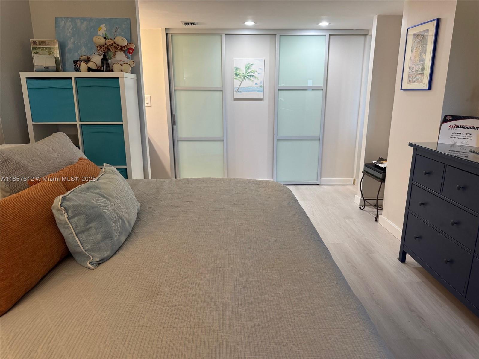 Photo of 20335 Country Club Dr  #1808, Aventura, Florida, 33180 - 