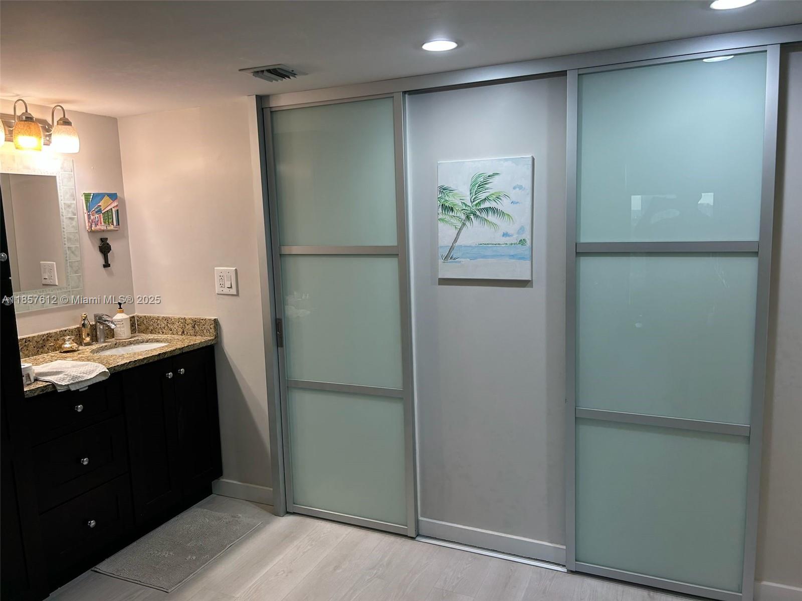 Photo of 20335 Country Club Dr  #1808, Aventura, Florida, 33180 - 