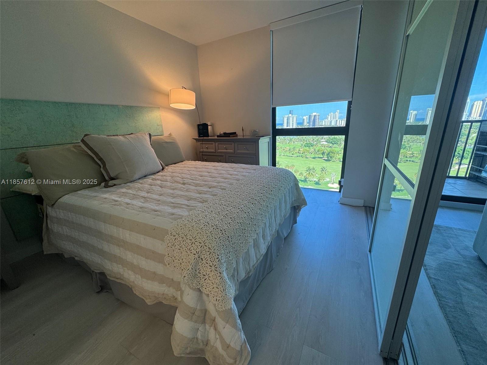 Photo of 20335 Country Club Dr  #1808, Aventura, Florida, 33180 - 