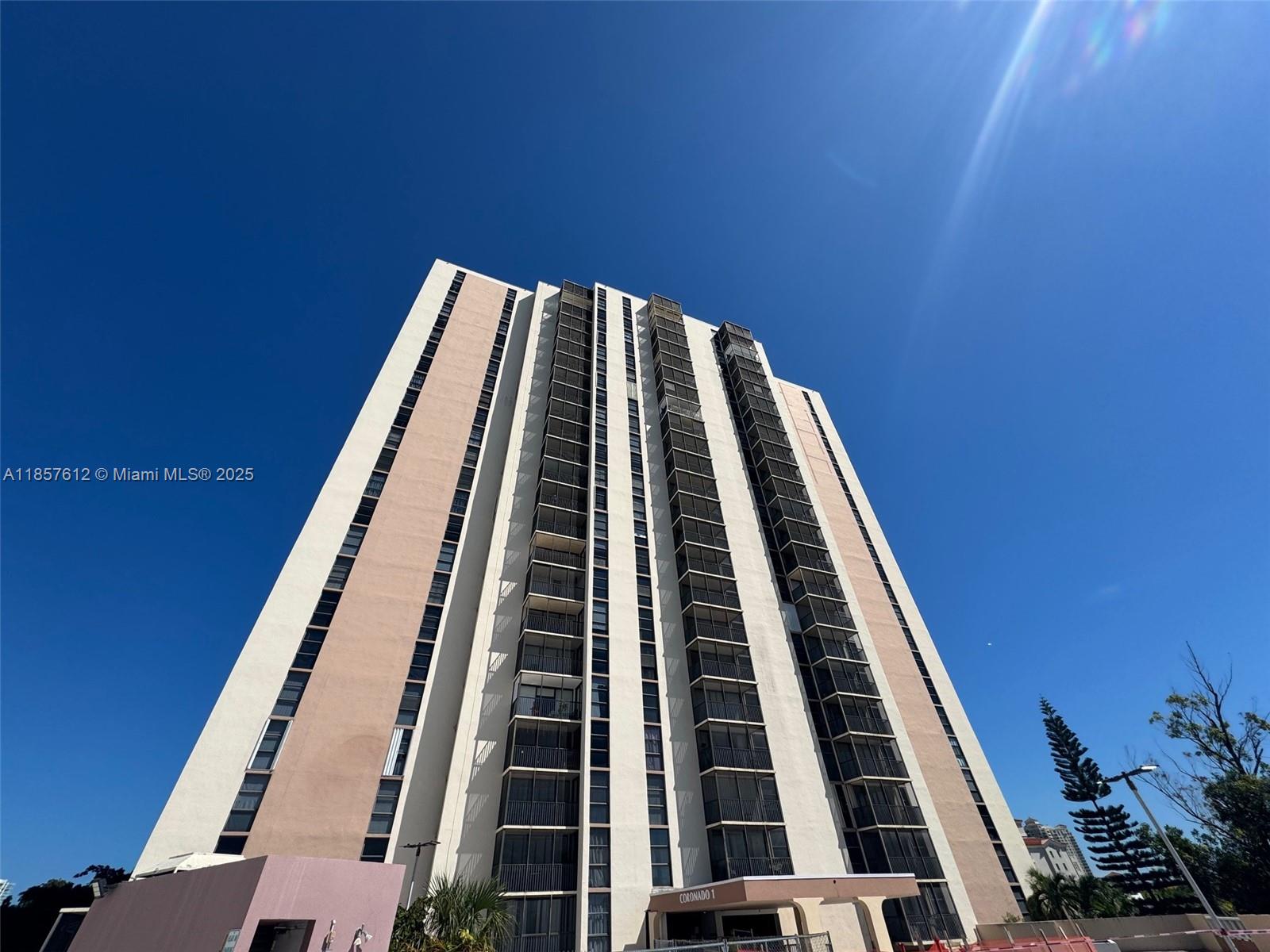 Photo of 20335 Country Club Dr  #1808, Aventura, Florida, 33180 - 