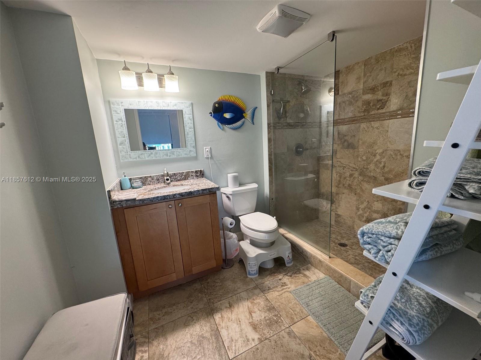 Photo of 20335 Country Club Dr  #1808, Aventura, Florida, 33180 - 