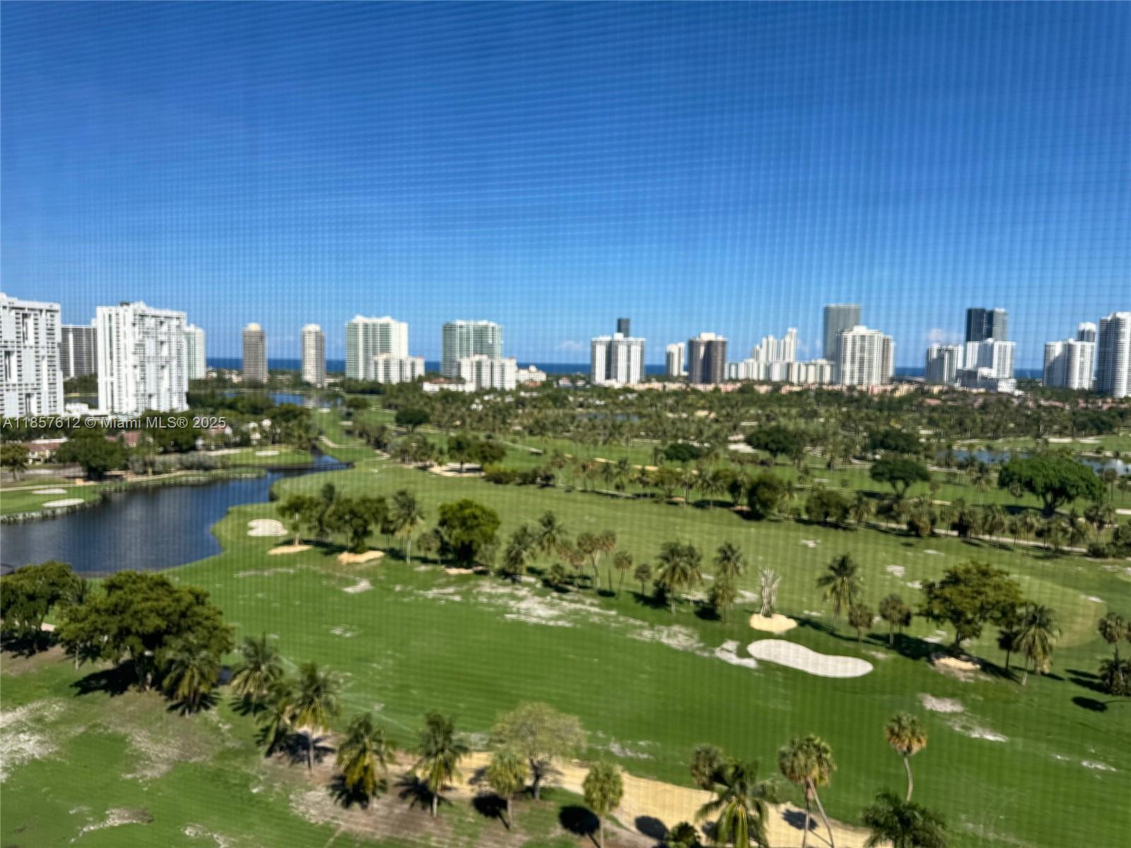 Photo of 20335 Country Club Dr  #1808, Aventura, Florida, 33180 - 