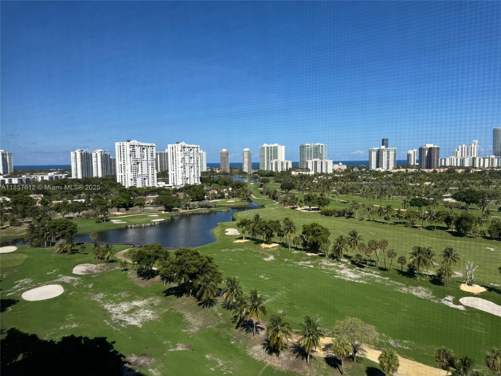 Photo of 20335 Country Club Dr  #1808, Aventura, Florida, 33180 - 