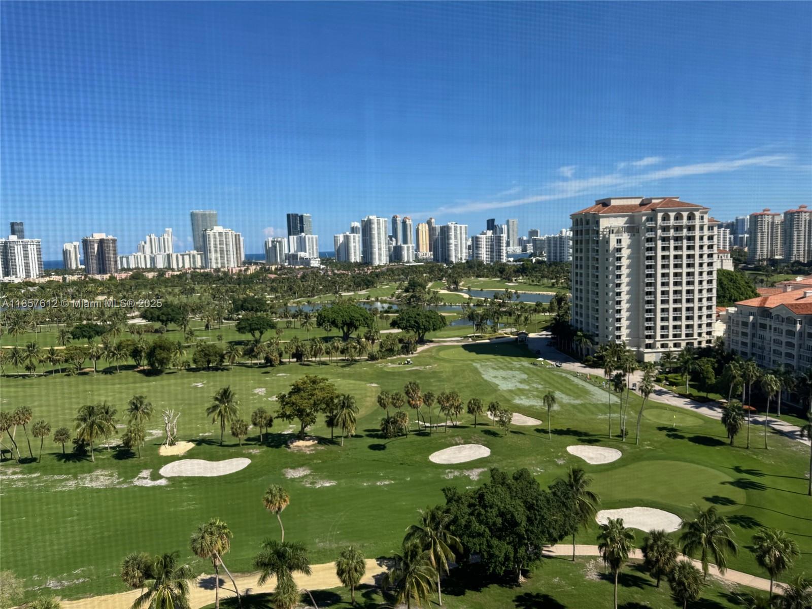 Photo of 20335 Country Club Dr  #1808, Aventura, Florida, 33180 - 