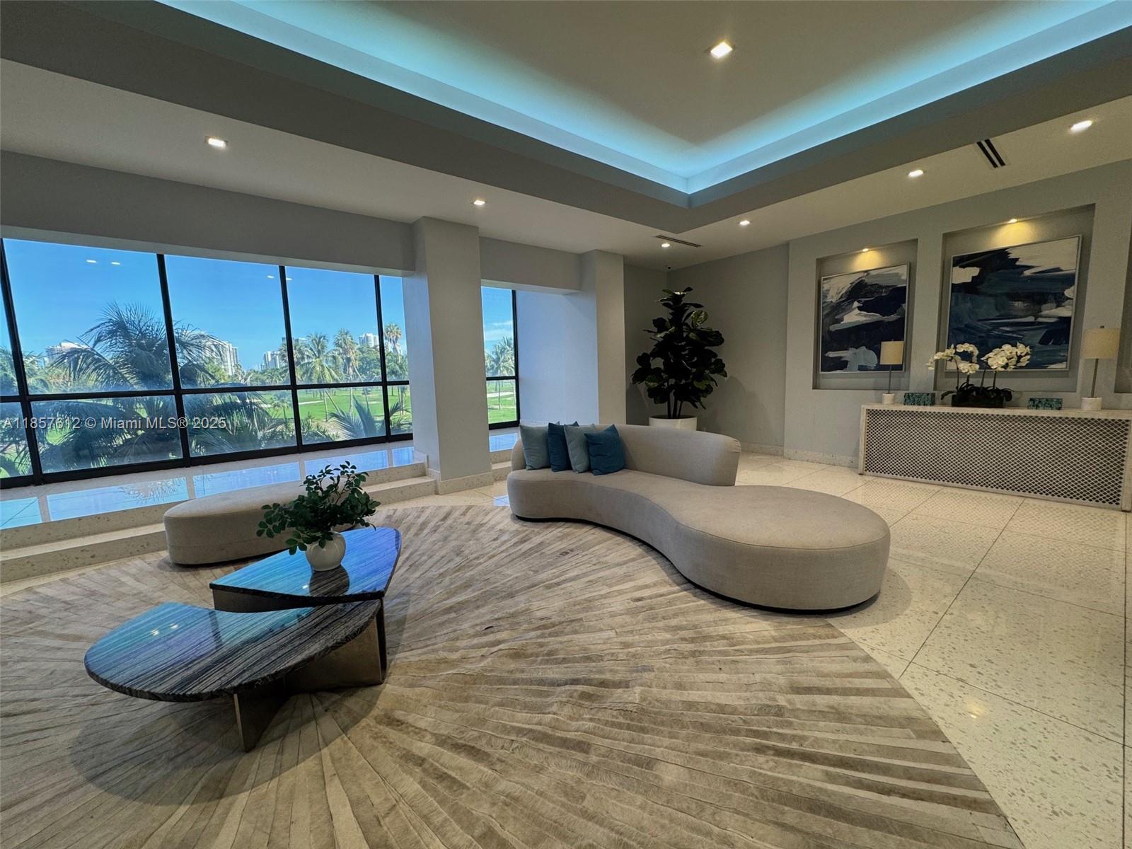 Photo of 20335 Country Club Dr  #1808, Aventura, Florida, 33180 - 