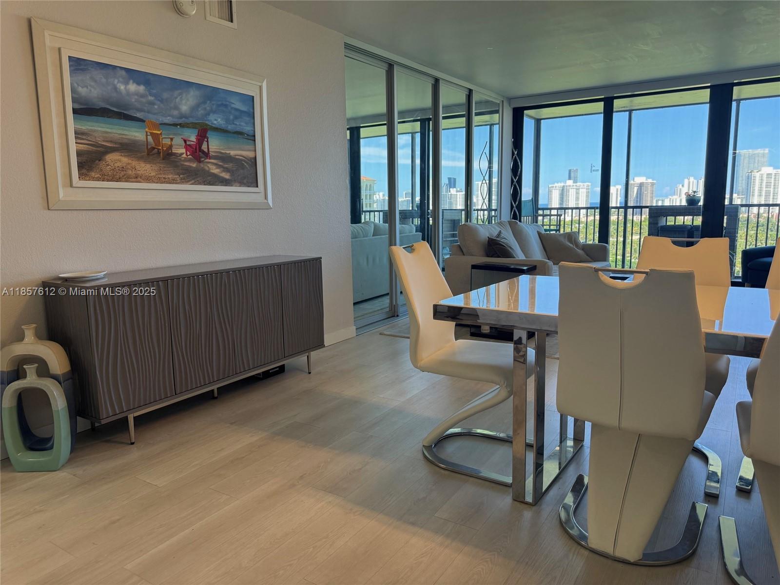 Photo of 20335 Country Club Dr  #1808, Aventura, Florida, 33180 - 
