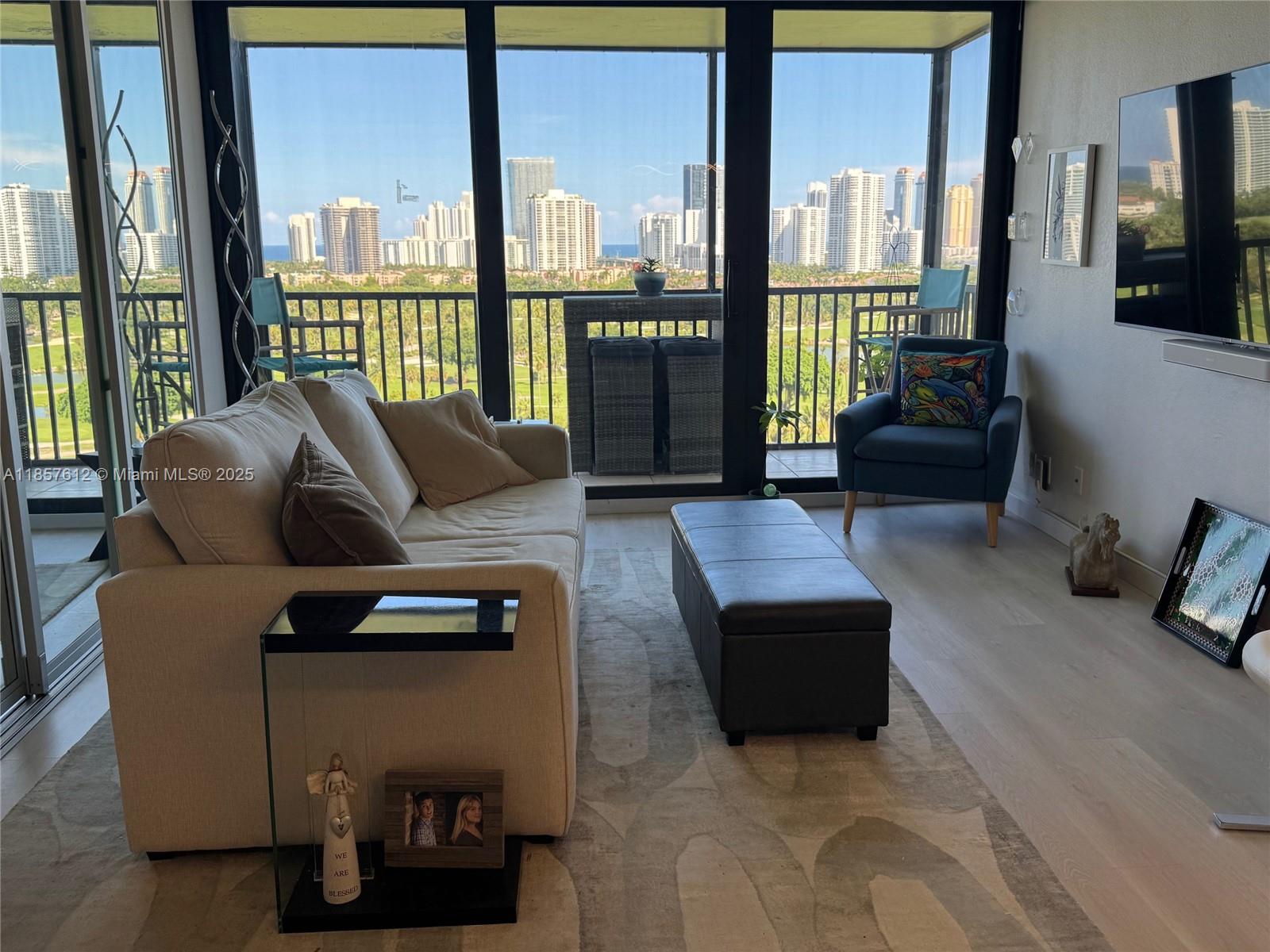 Photo of 20335 Country Club Dr  #1808, Aventura, Florida, 33180 - 