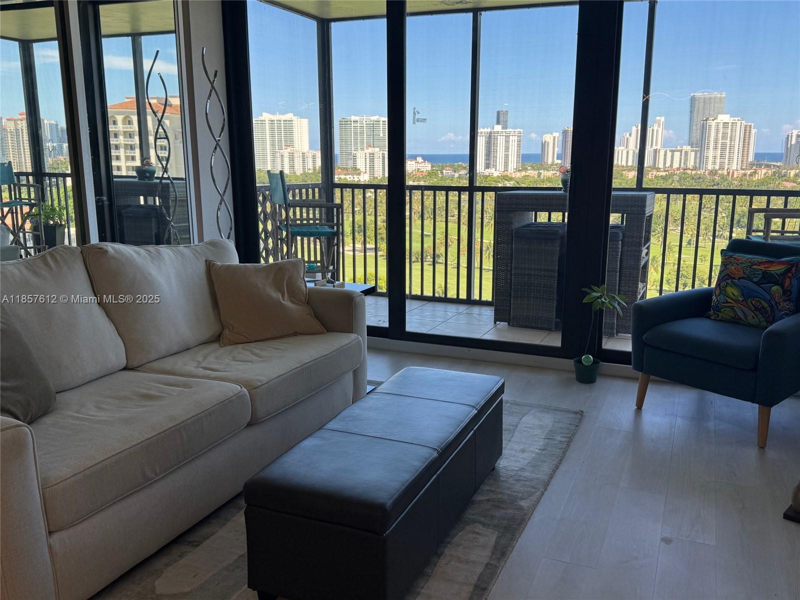 Photo of 20335 Country Club Dr  #1808, Aventura, Florida, 33180 - 