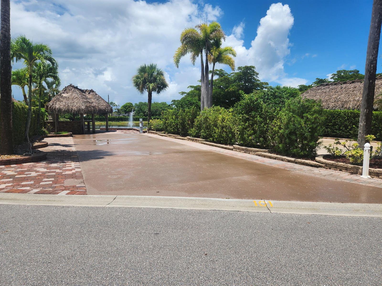 Ver detalles / 0 sq. ft. $ 2026-01-24 0 foto