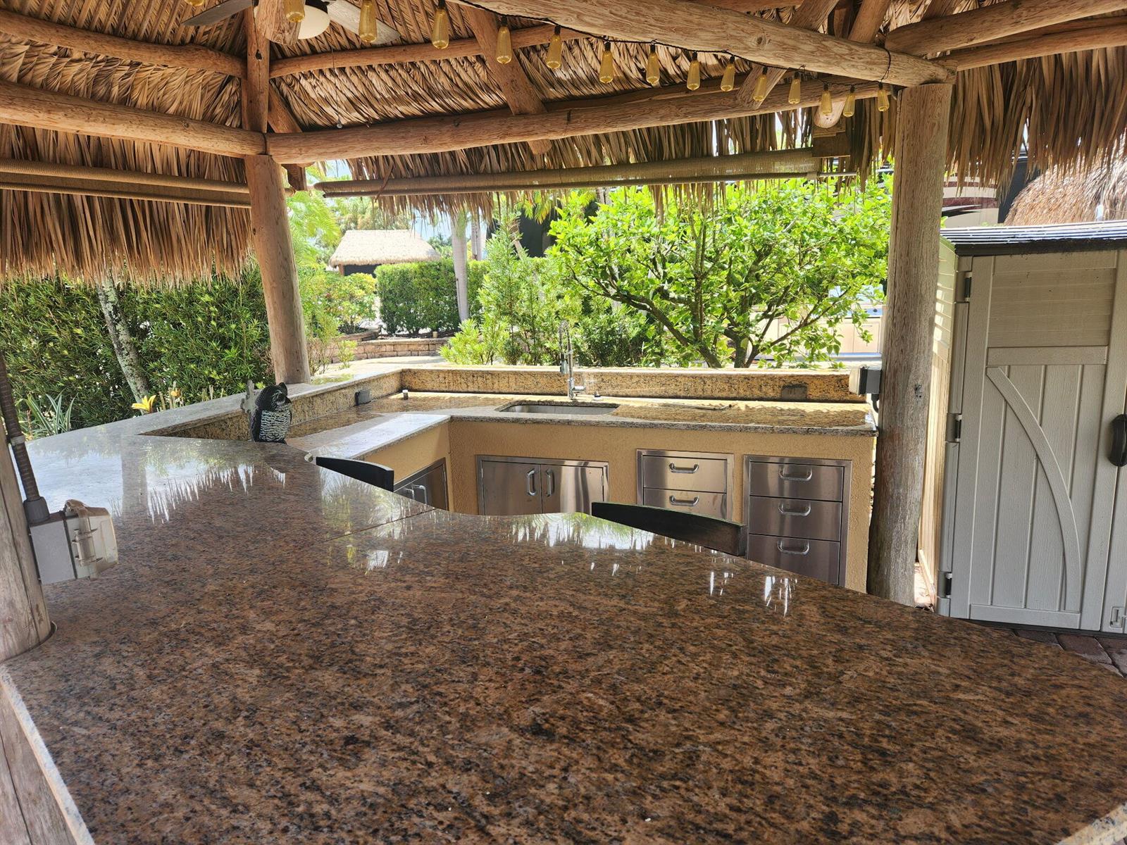 Ver detalles / 0 sq. ft. $ 2026-01-24 0 foto
