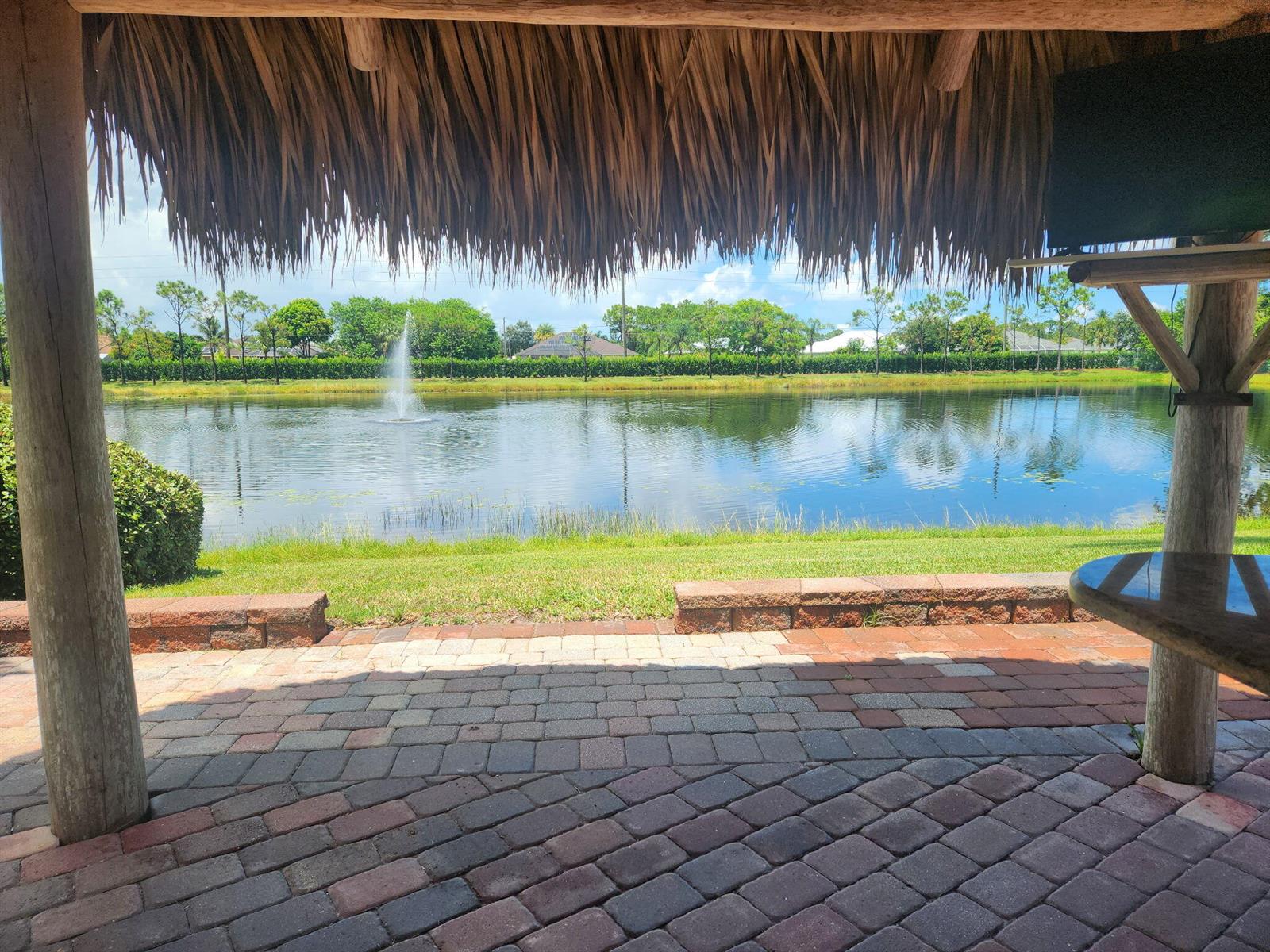 Ver detalles / 0 sq. ft. $ 2026-01-24 0 foto