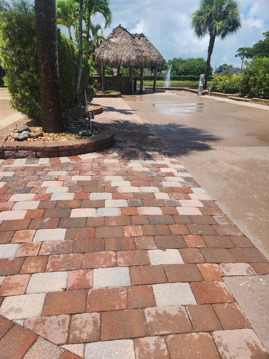 Ver detalles / 0 sq. ft. $ 2026-01-24 0 foto