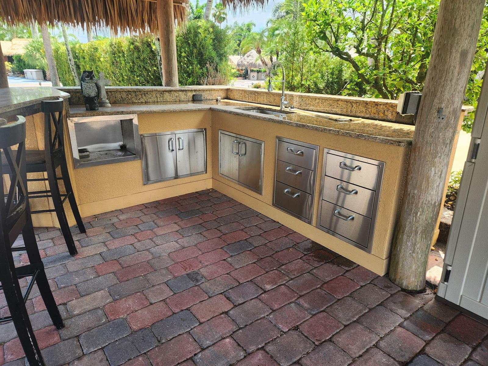 Ver detalles / 0 sq. ft. $ 2026-01-24 0 foto