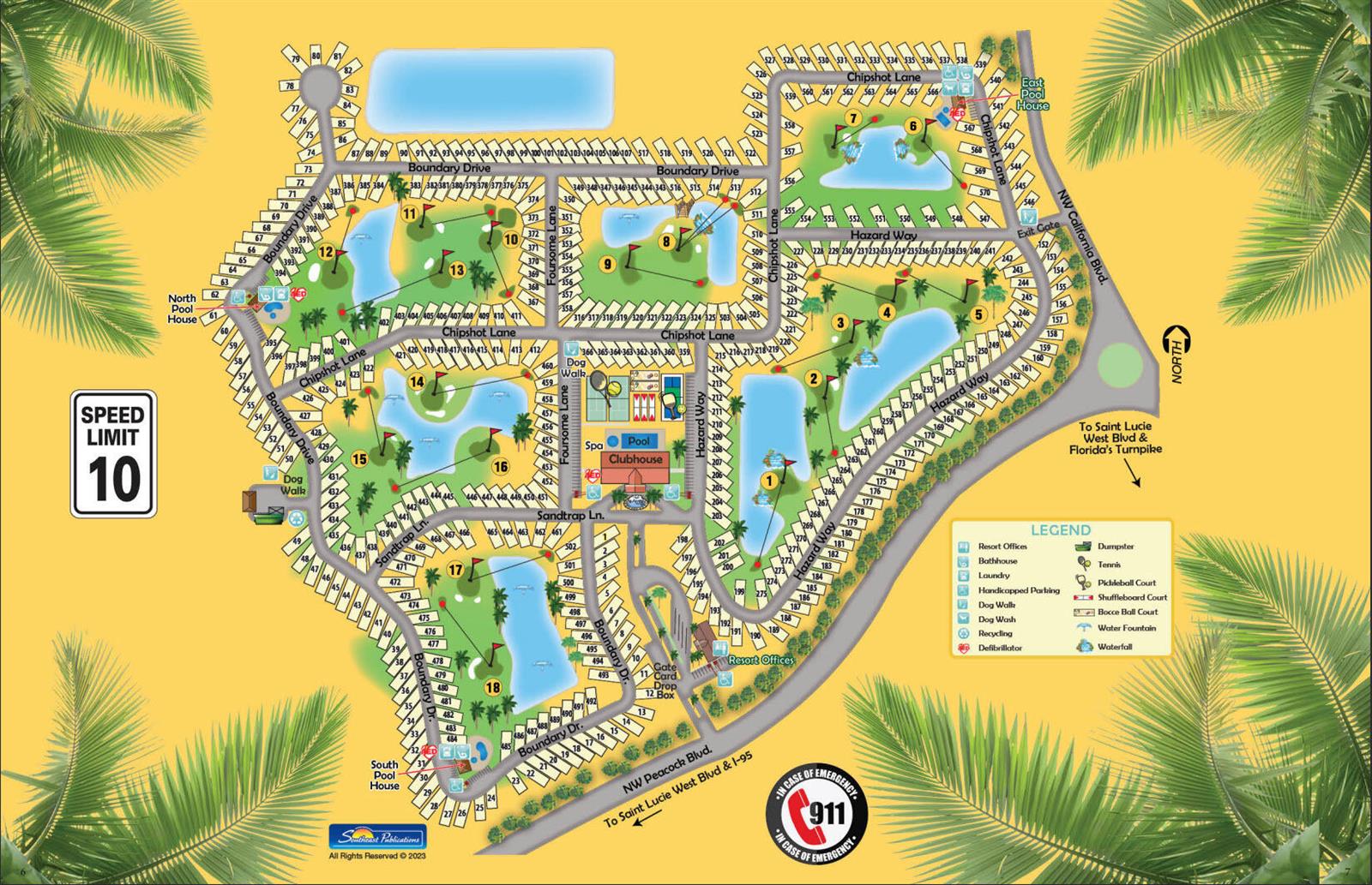 Ver detalles / 0 sq. ft. $ 2026-01-24 0 foto