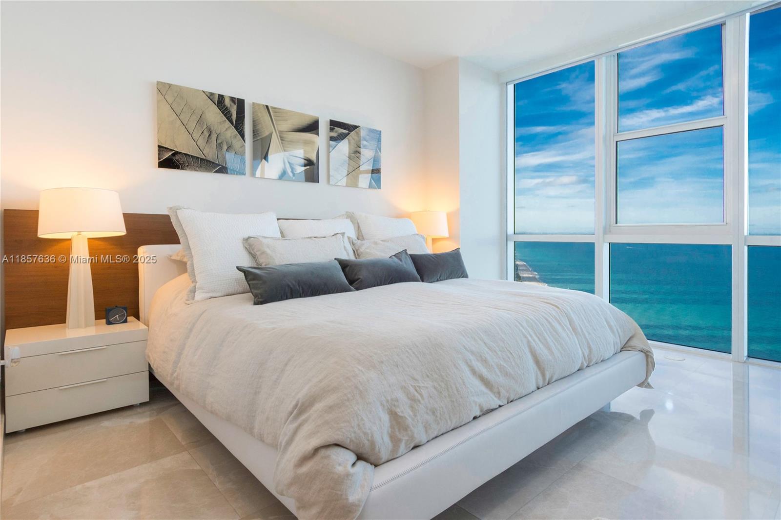 4208 2 / 3 1570 sq. ft. $ 2025-08-12 0 Photo