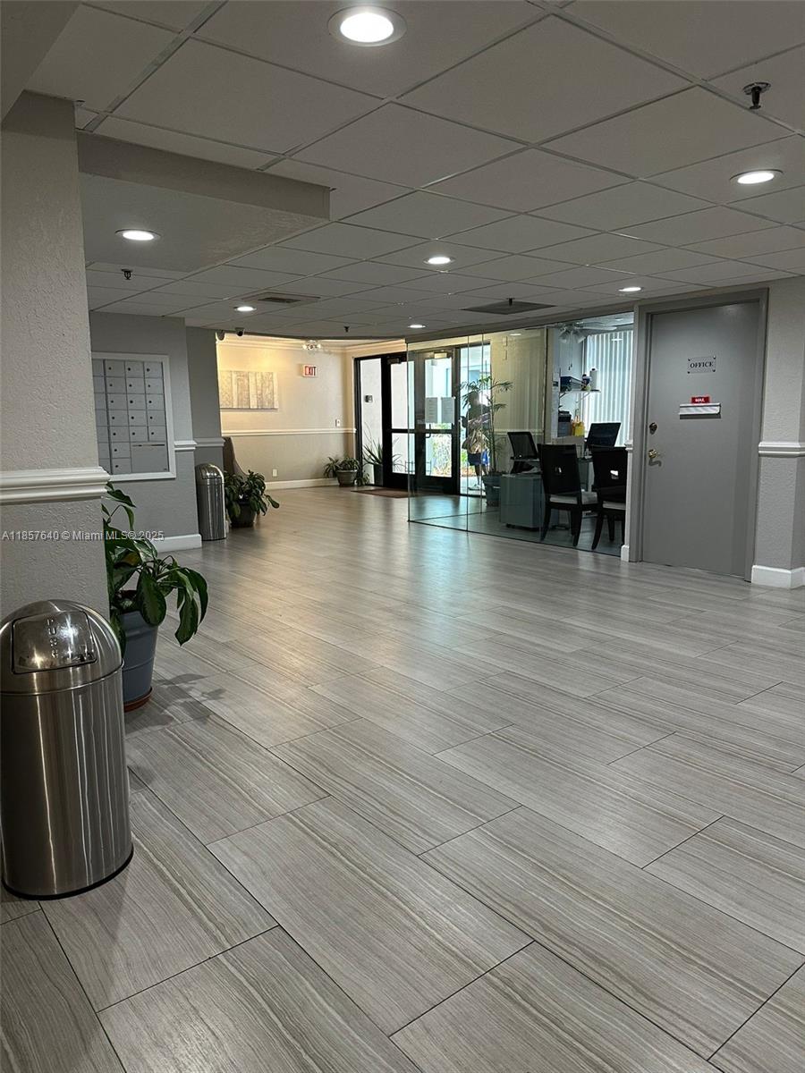 Ver detalles 401 2 / 2 1150 sq. ft. $ 2025-08-12 0 foto