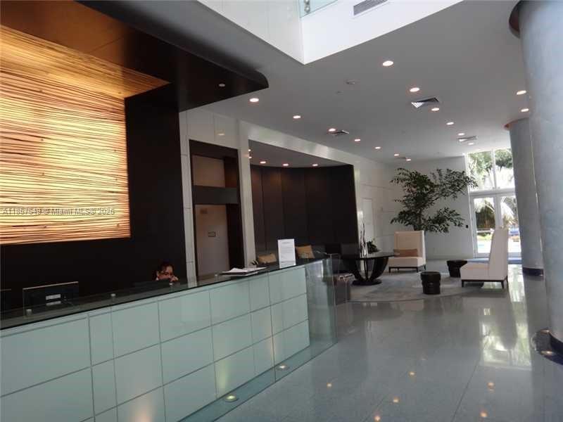Photo of 18800 29th Ave  #902, Aventura, Florida, 33180 - 