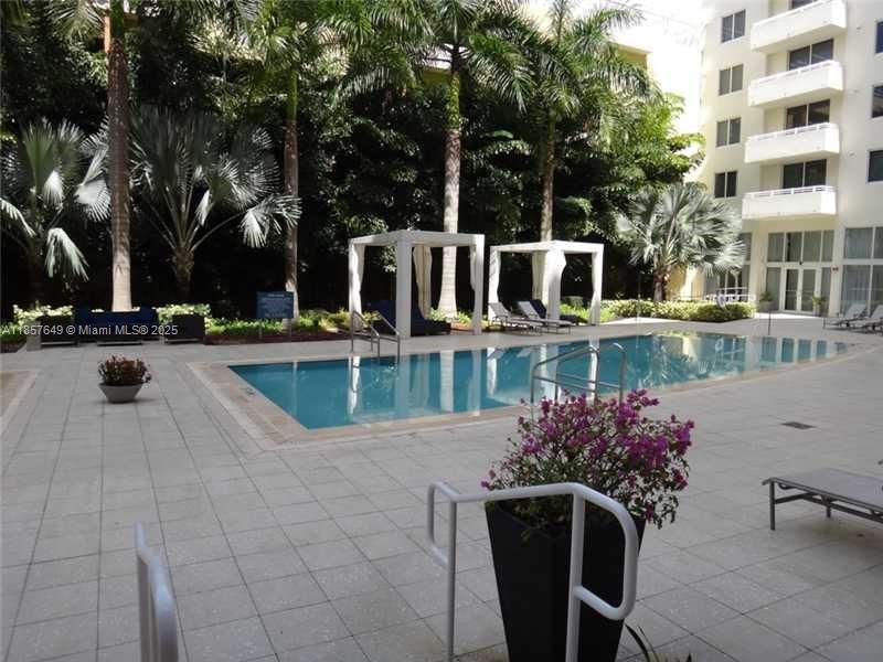 Photo of 18800 29th Ave  #902, Aventura, Florida, 33180 - 