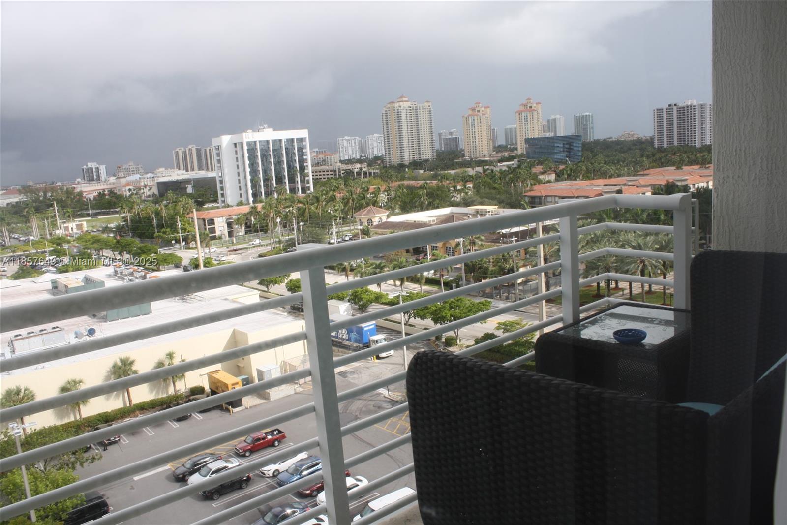 Photo of 18800 29th Ave  #902, Aventura, Florida, 33180 - 