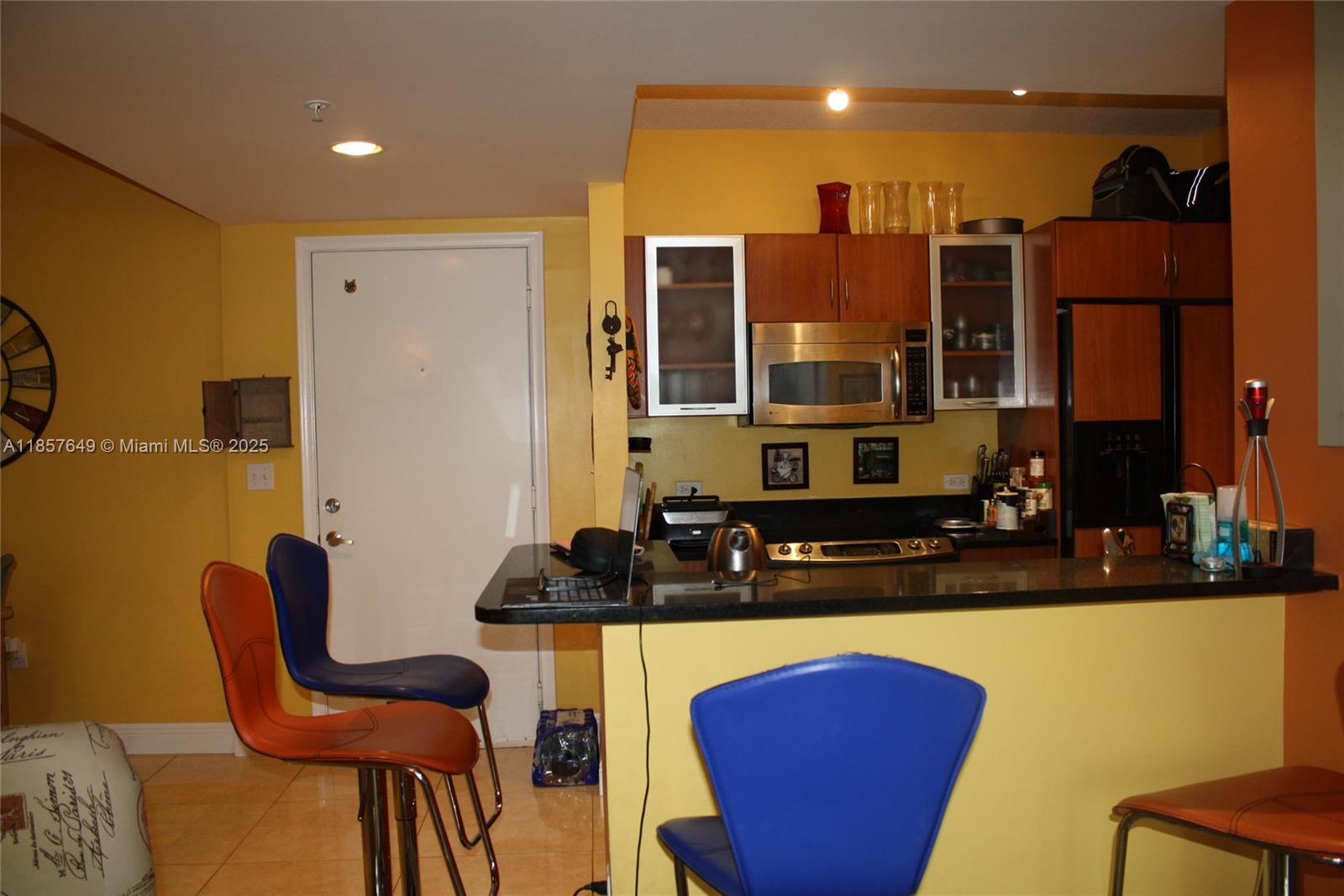 Photo of 18800 29th Ave  #902, Aventura, Florida, 33180 - 