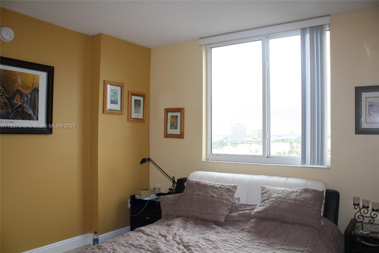 Photo of 18800 29th Ave  #902, Aventura, Florida, 33180 - 