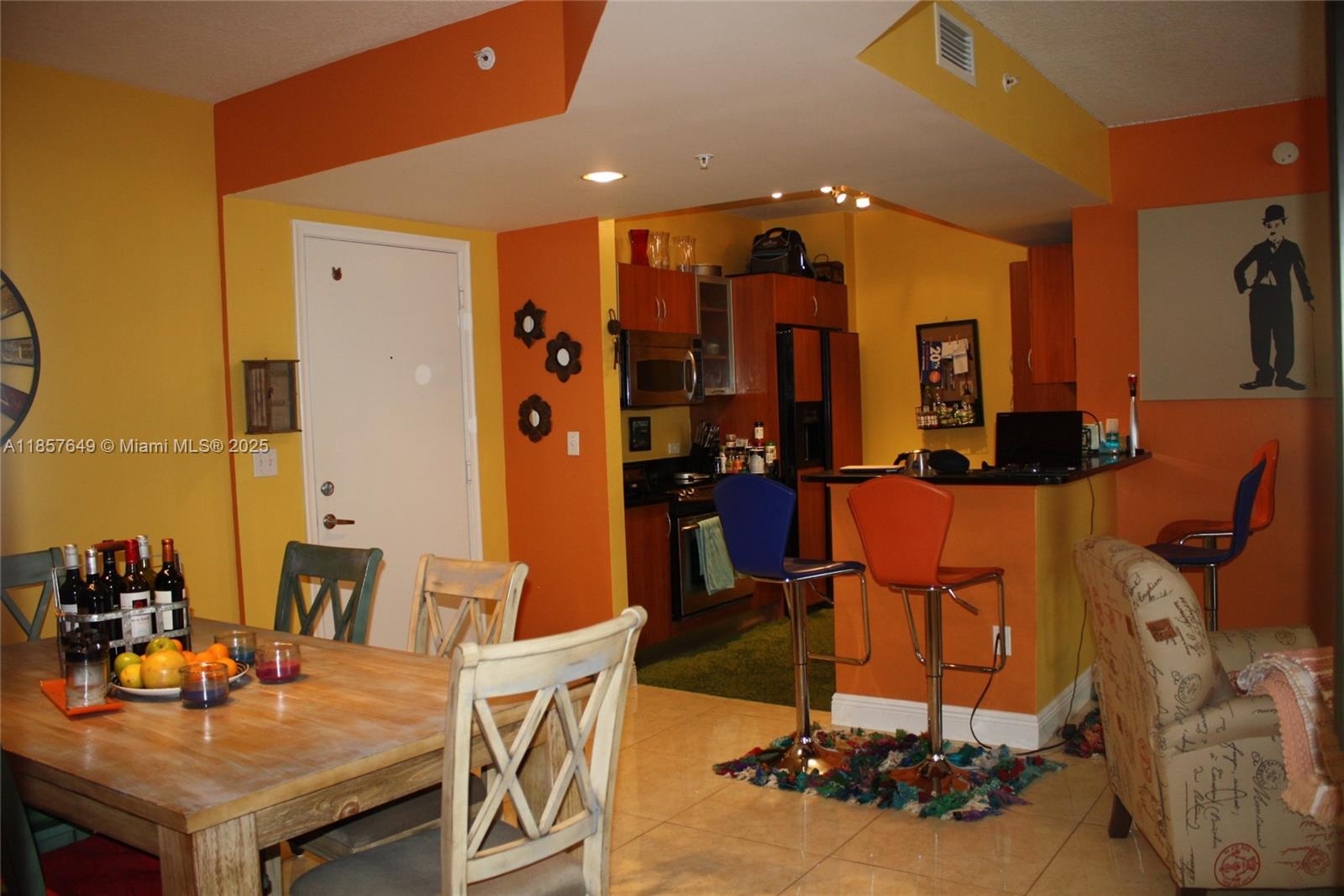 Photo of 18800 29th Ave  #902, Aventura, Florida, 33180 - 