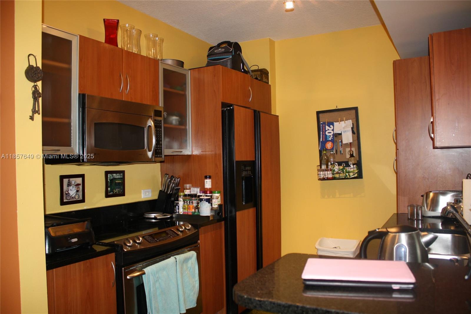 Photo of 18800 29th Ave  #902, Aventura, Florida, 33180 - 