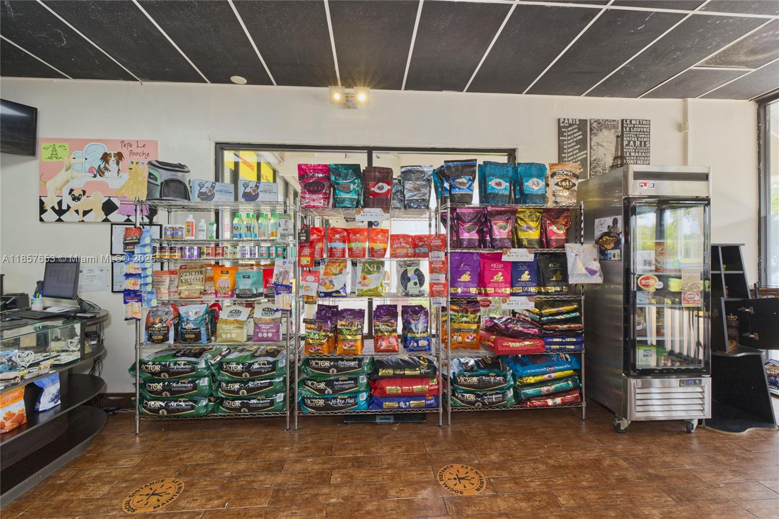 See details / sq. ft. $ 2025-08-12 0 Photo