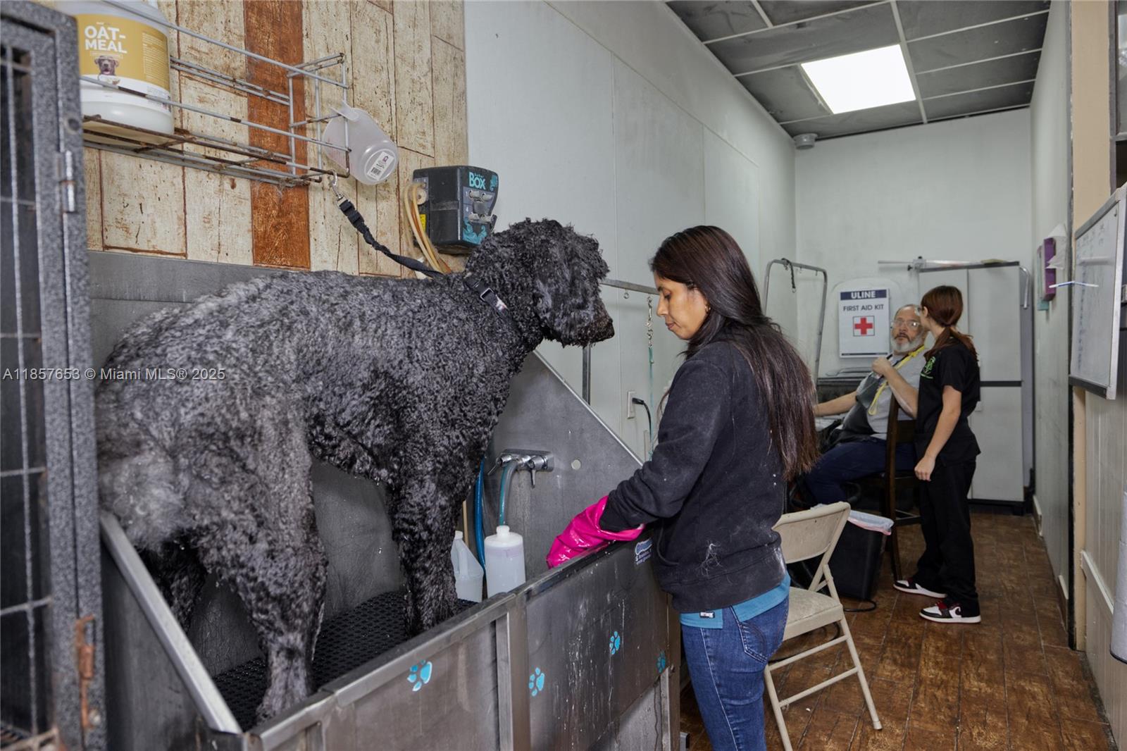 See details / sq. ft. $ 2025-08-12 0 Photo