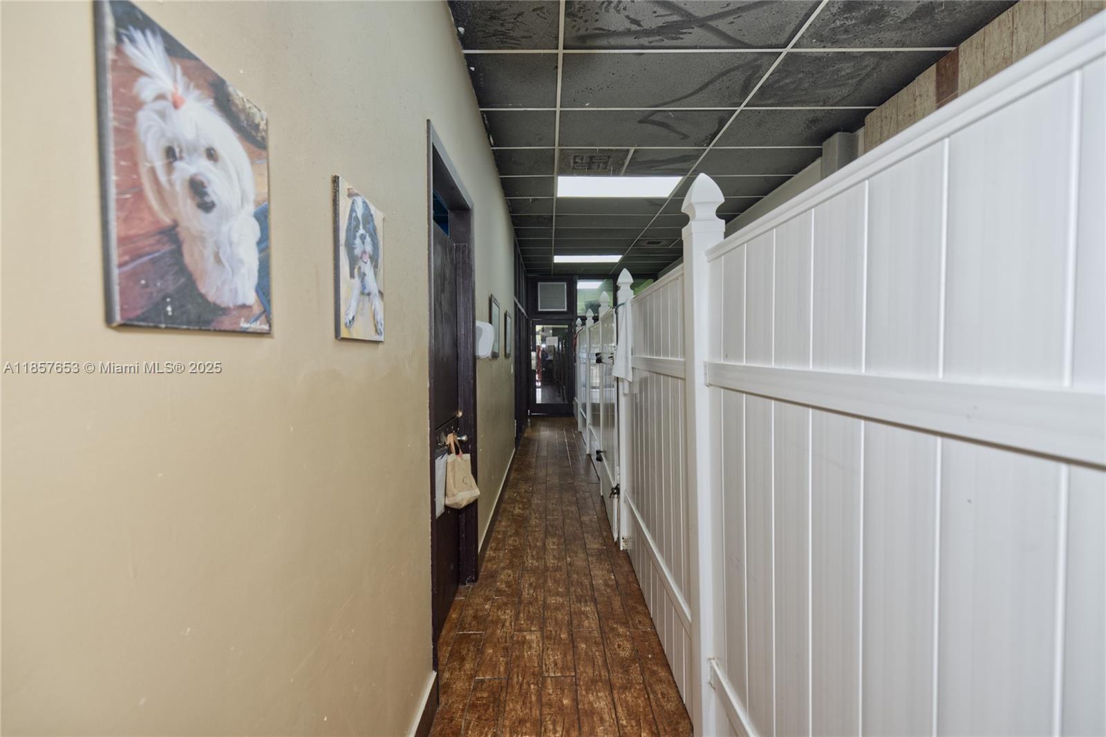 See details / sq. ft. $ 2025-08-12 0 Photo