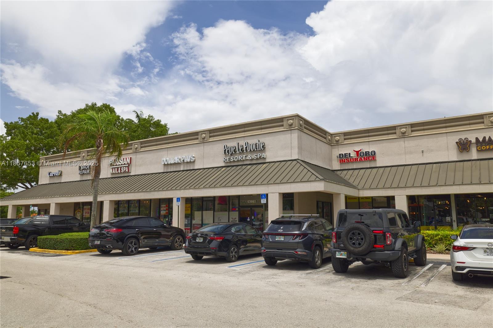 See details / sq. ft. $ 2025-08-12 0 Photo