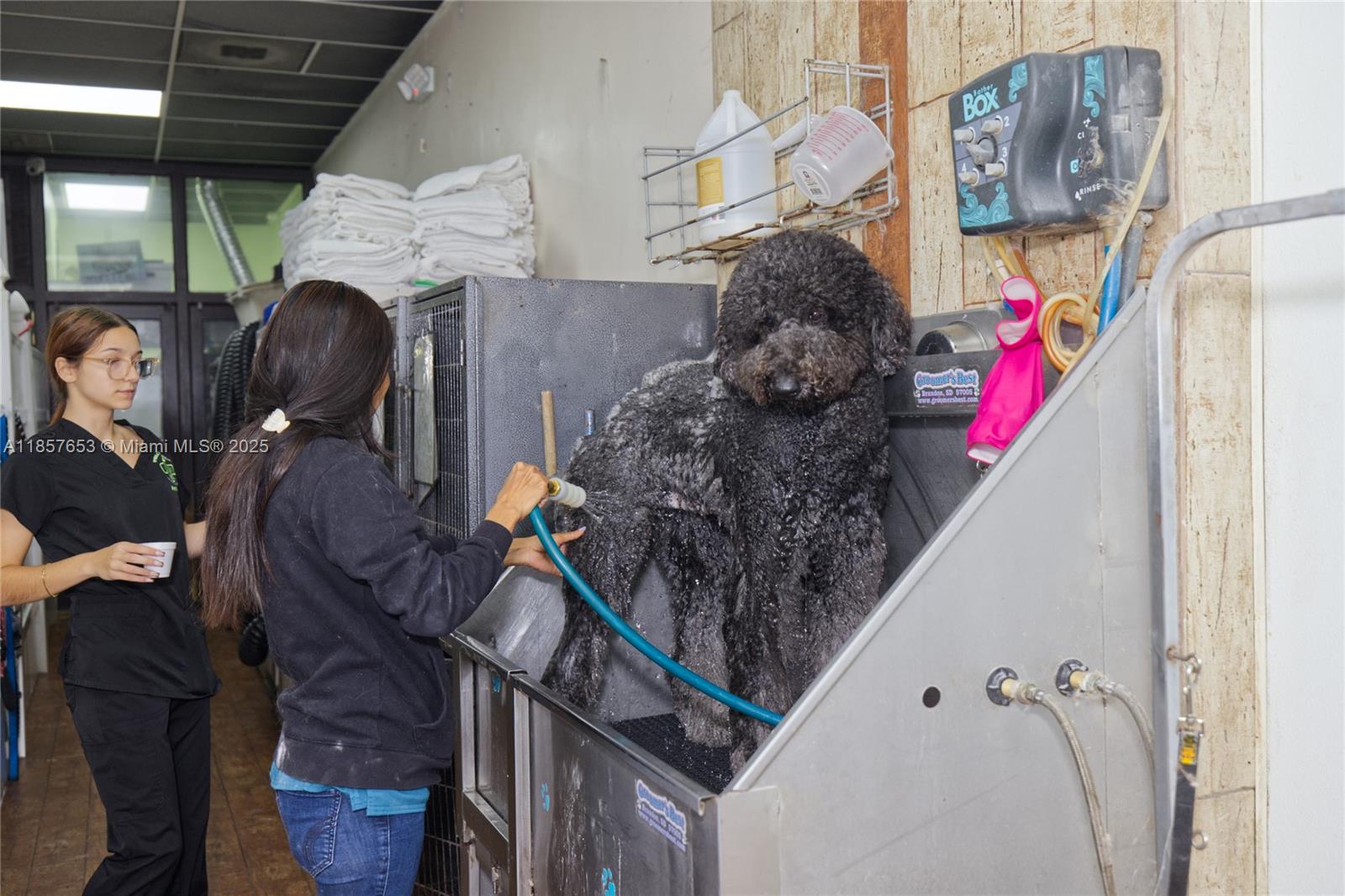 See details / sq. ft. $ 2025-08-12 0 Photo