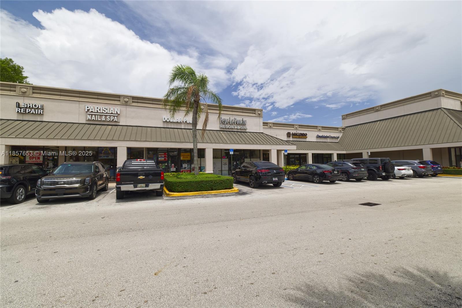 See details / sq. ft. $ 2025-08-12 0 Photo