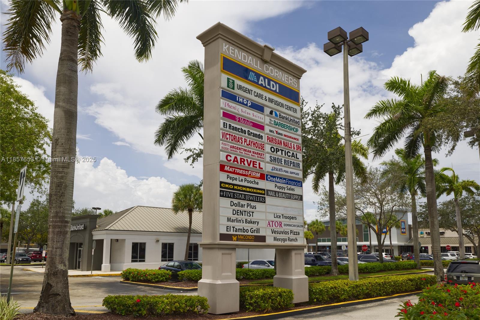 See details / sq. ft. $ 2025-08-12 0 Photo