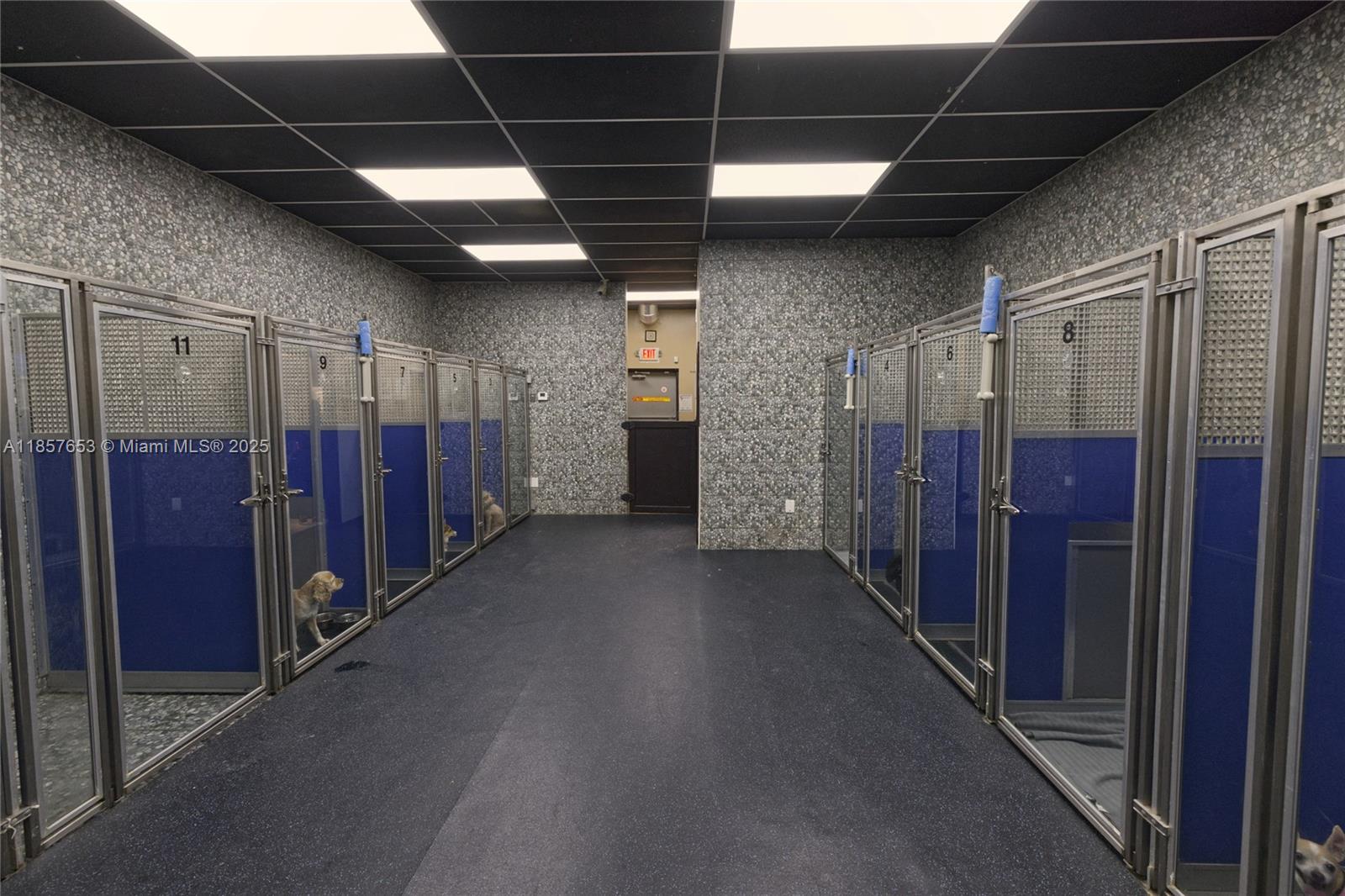 See details / sq. ft. $ 2025-08-12 0 Photo