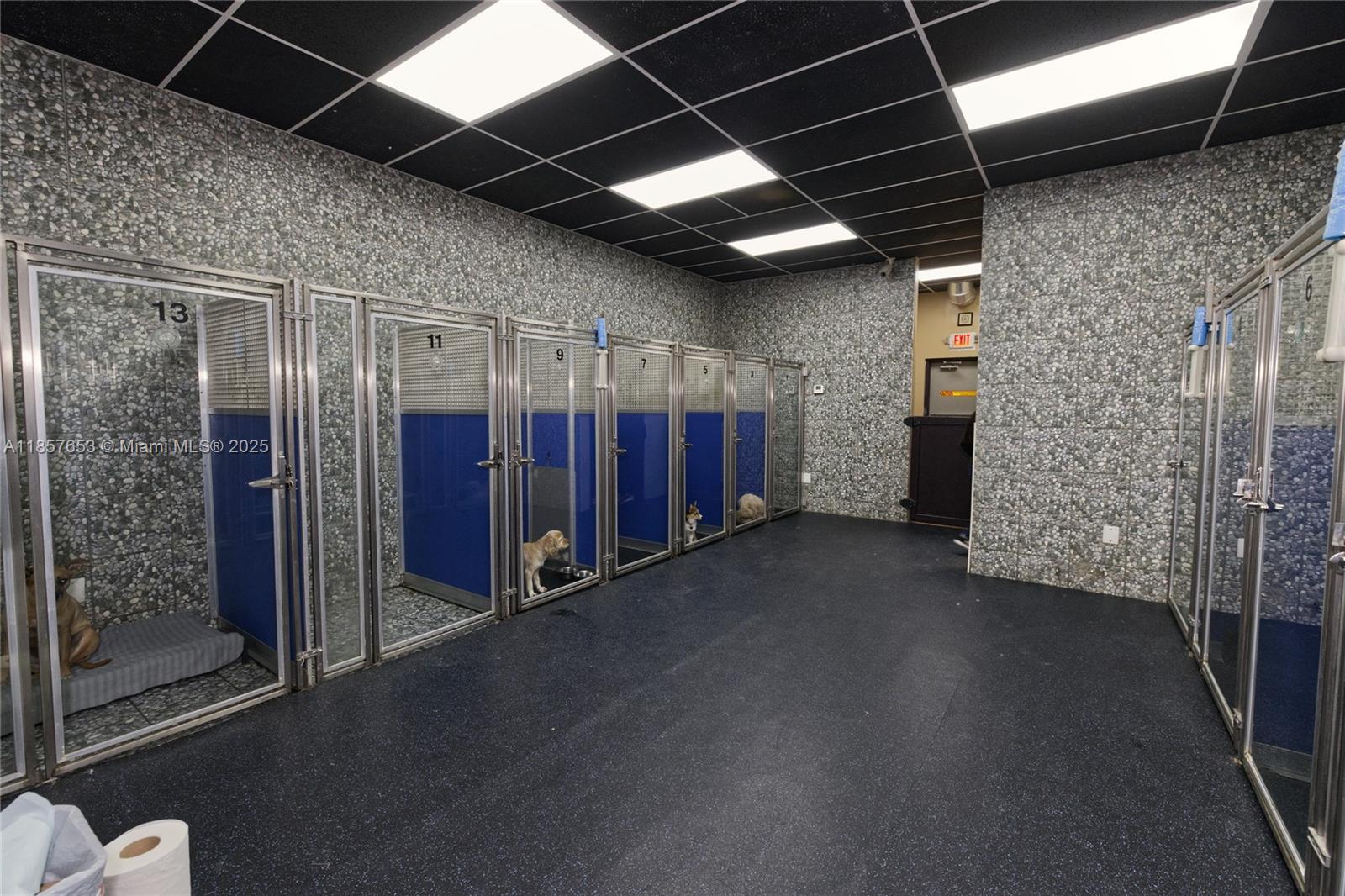 See details / sq. ft. $ 2025-08-12 0 Photo