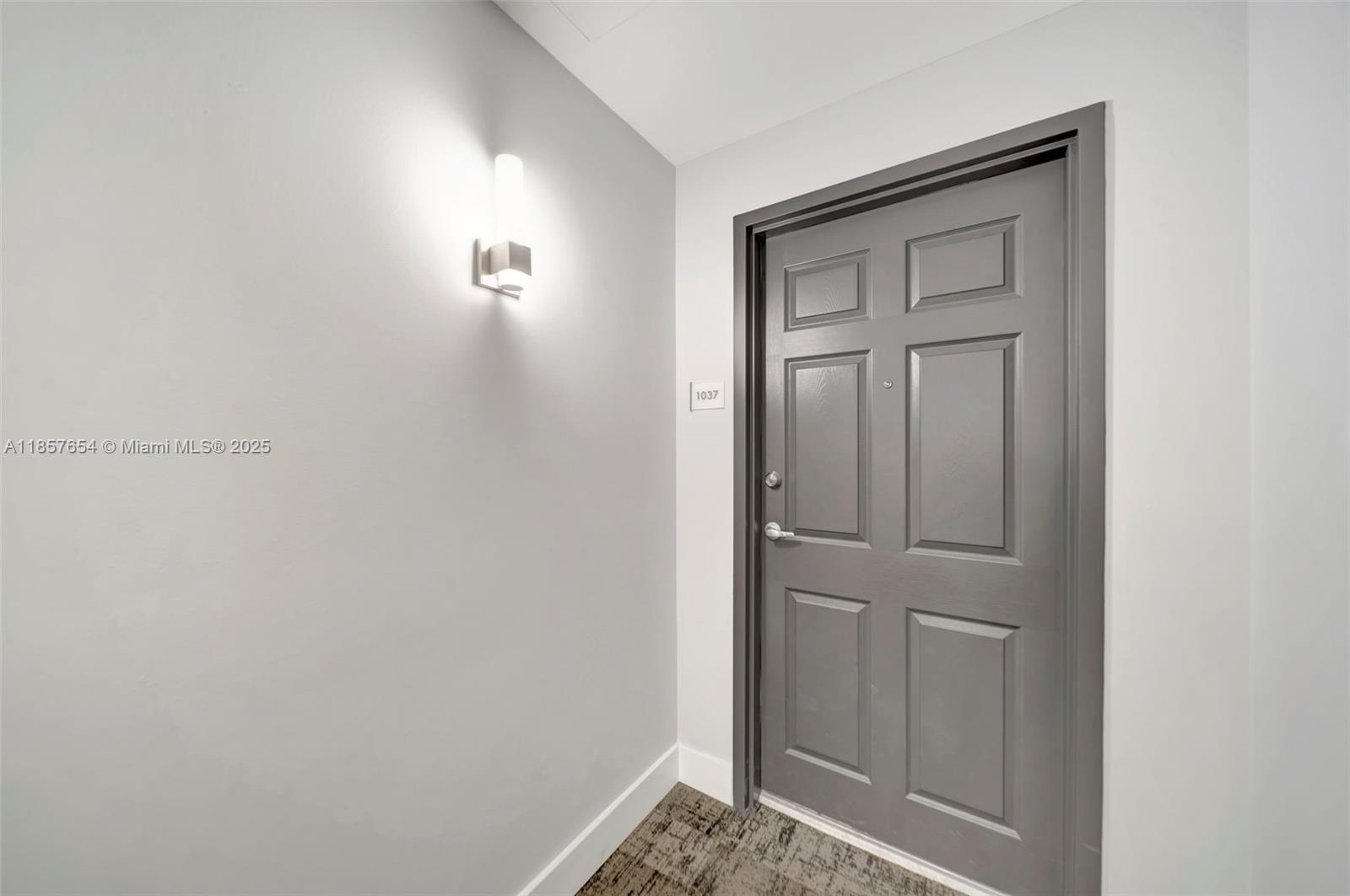 Photo of 140 Dixie Hwy #1037, Hollywood, Florida, 33020 -