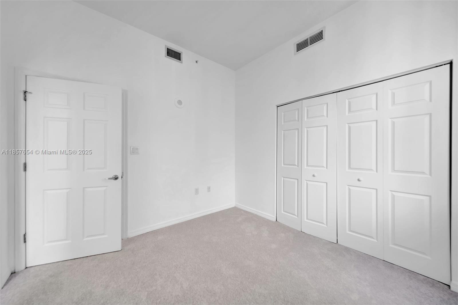 Photo of 140 Dixie Hwy  #1037, Hollywood, Florida, 33020 - 