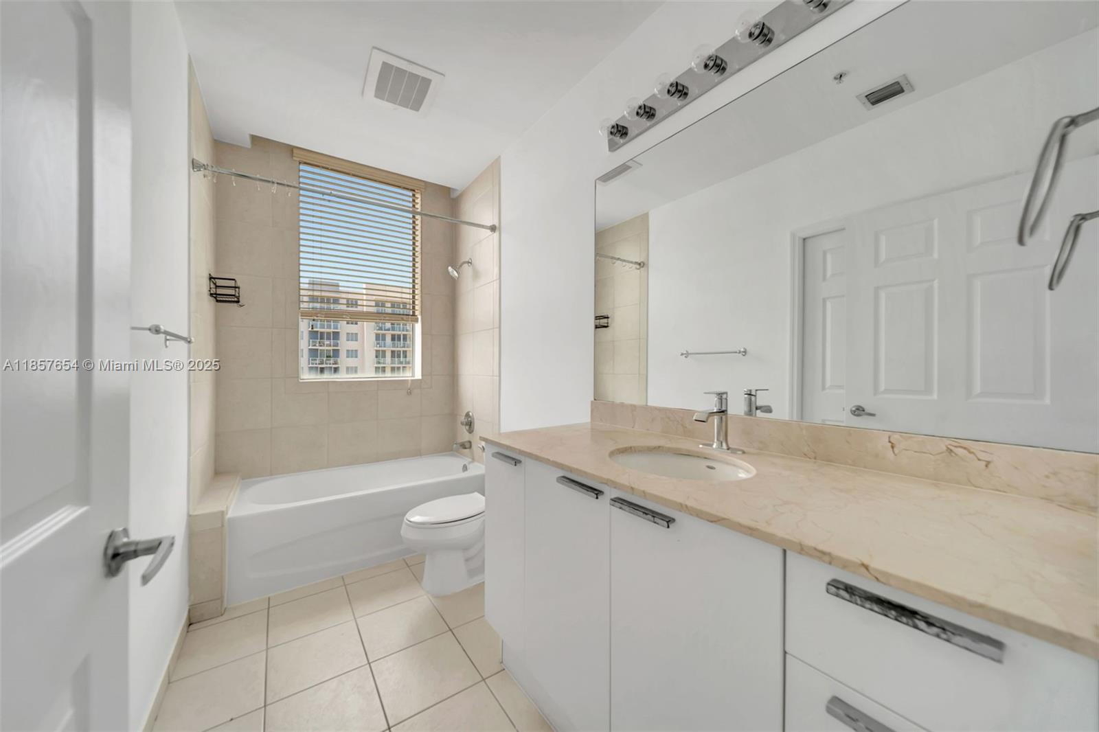 Photo of 140 Dixie Hwy #1037, Hollywood, Florida, 33020 -