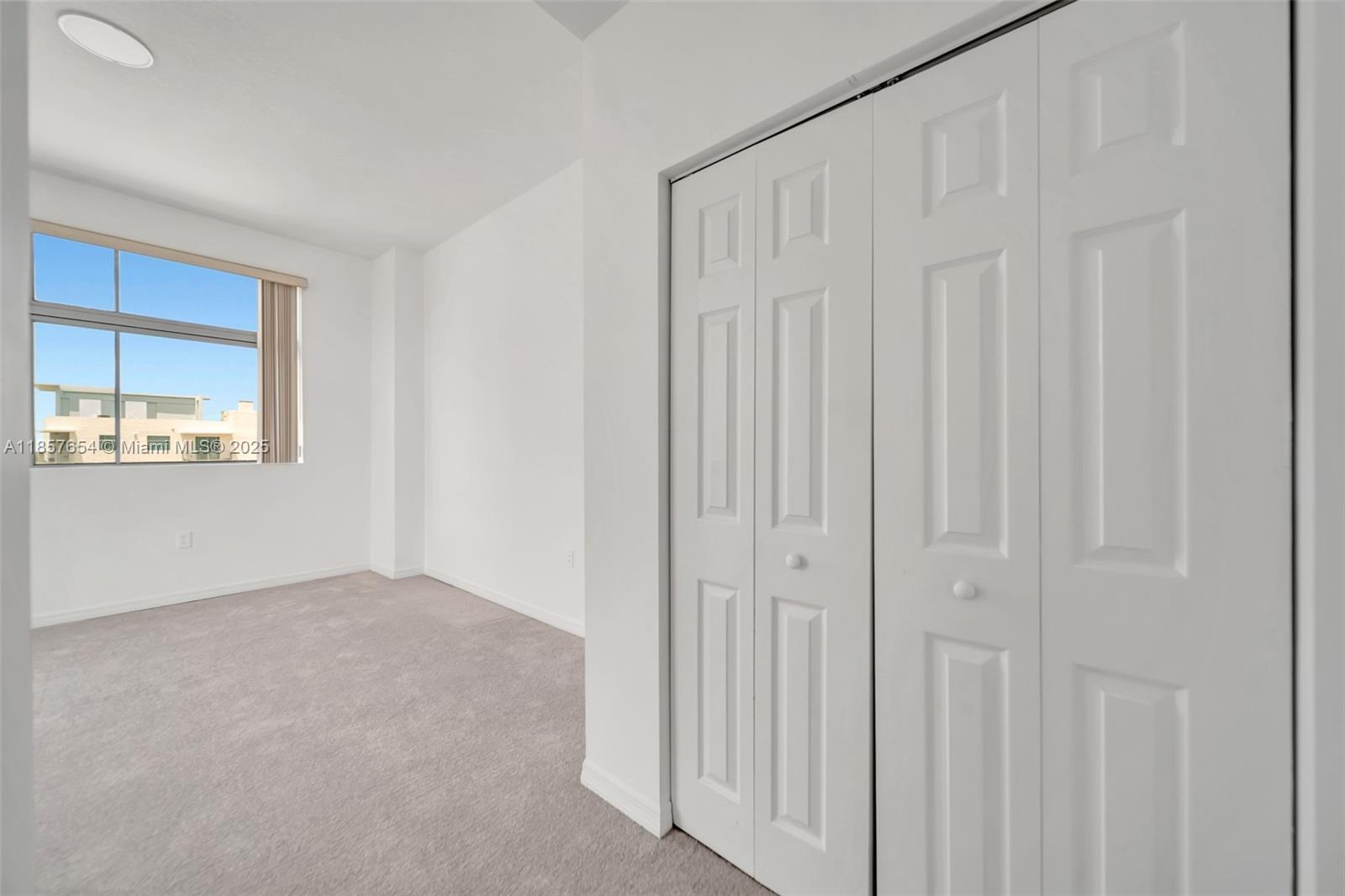 Photo of 140 Dixie Hwy  #1037, Hollywood, Florida, 33020 - 