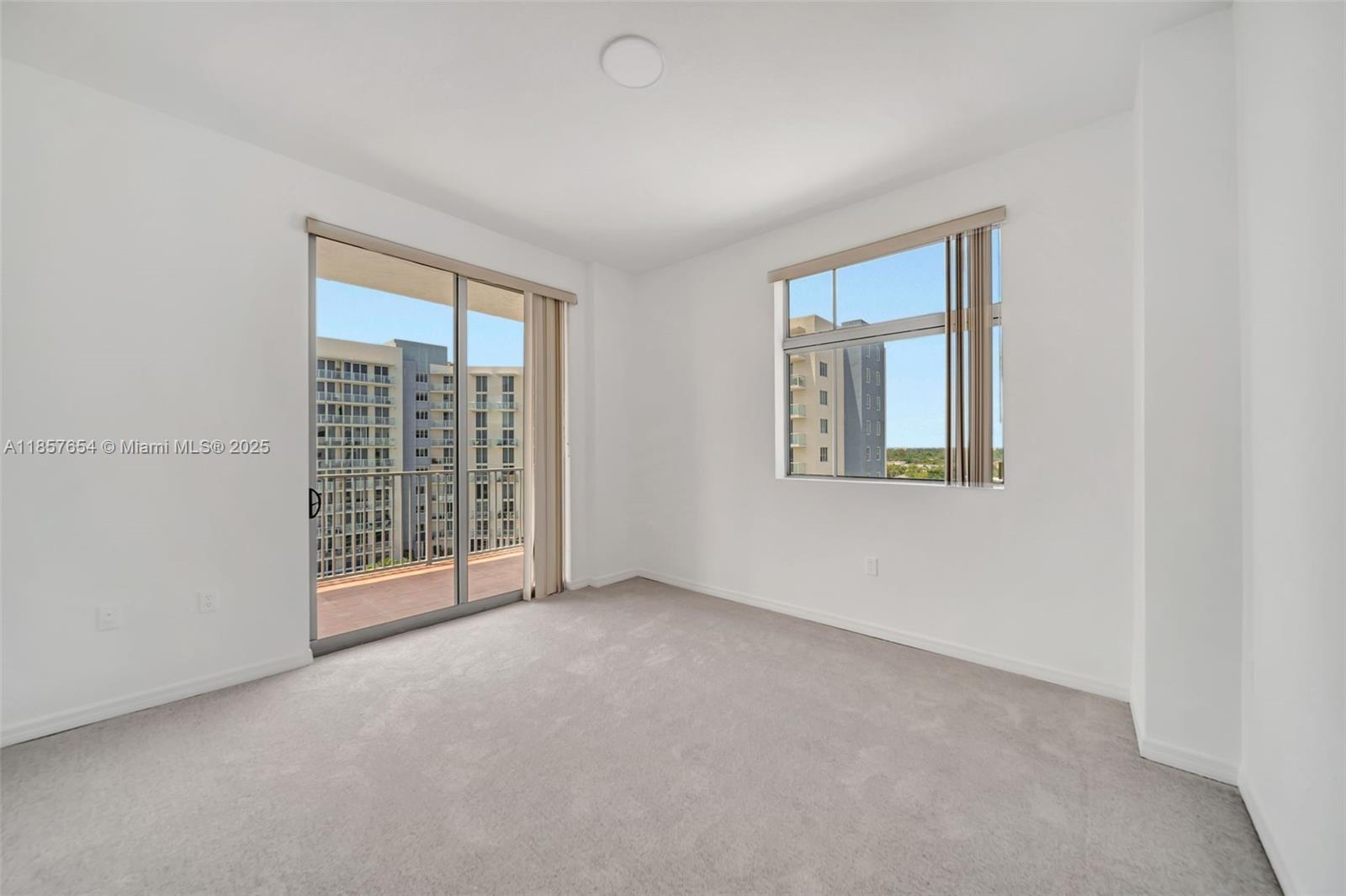 Photo of 140 Dixie Hwy  #1037, Hollywood, Florida, 33020 - 