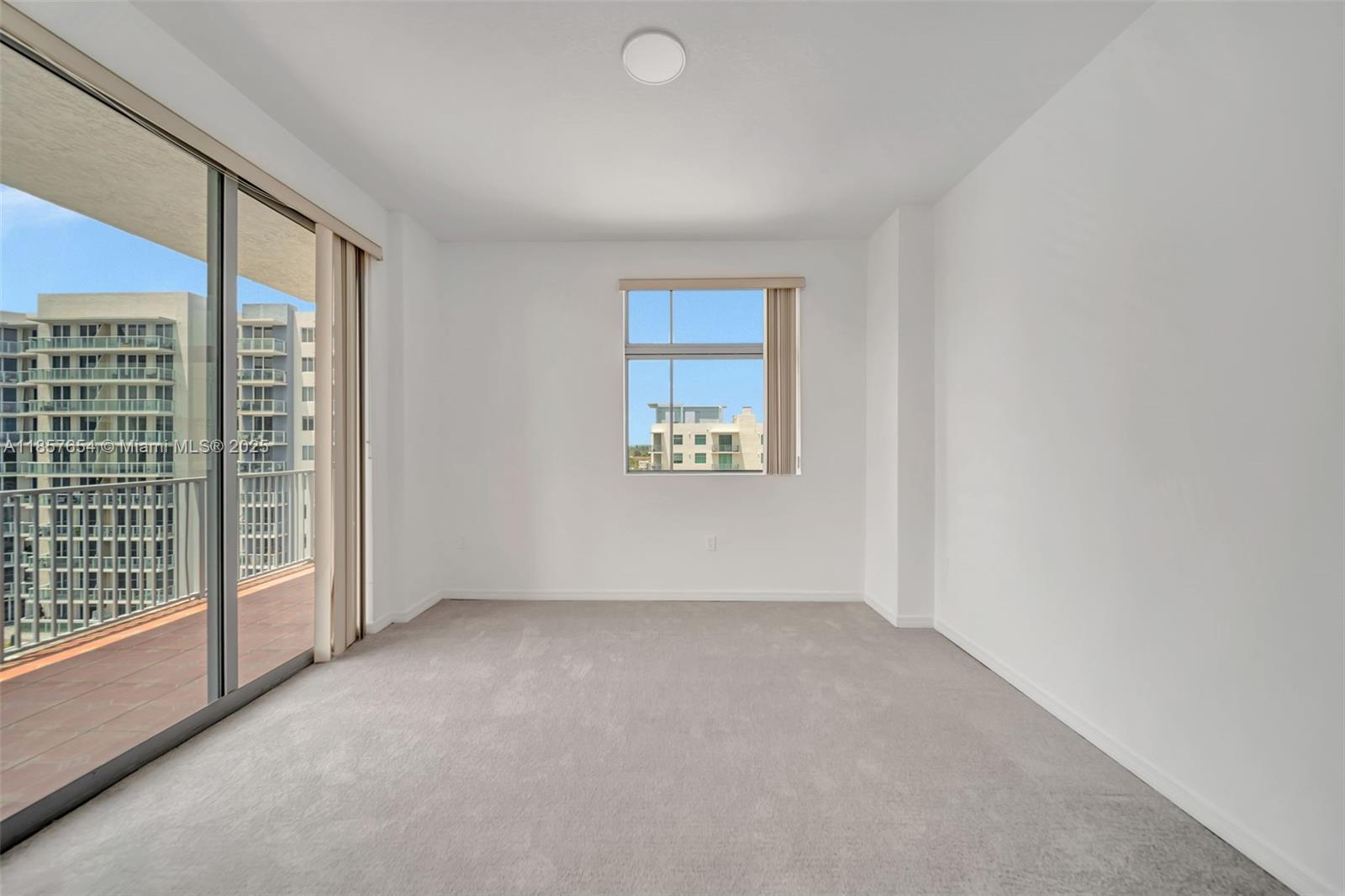 Photo of 140 Dixie Hwy  #1037, Hollywood, Florida, 33020 - 