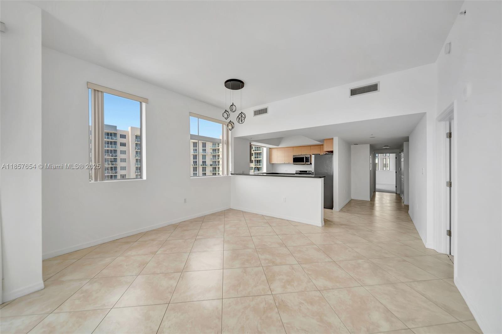 Photo of 140 Dixie Hwy #1037, Hollywood, Florida, 33020 -