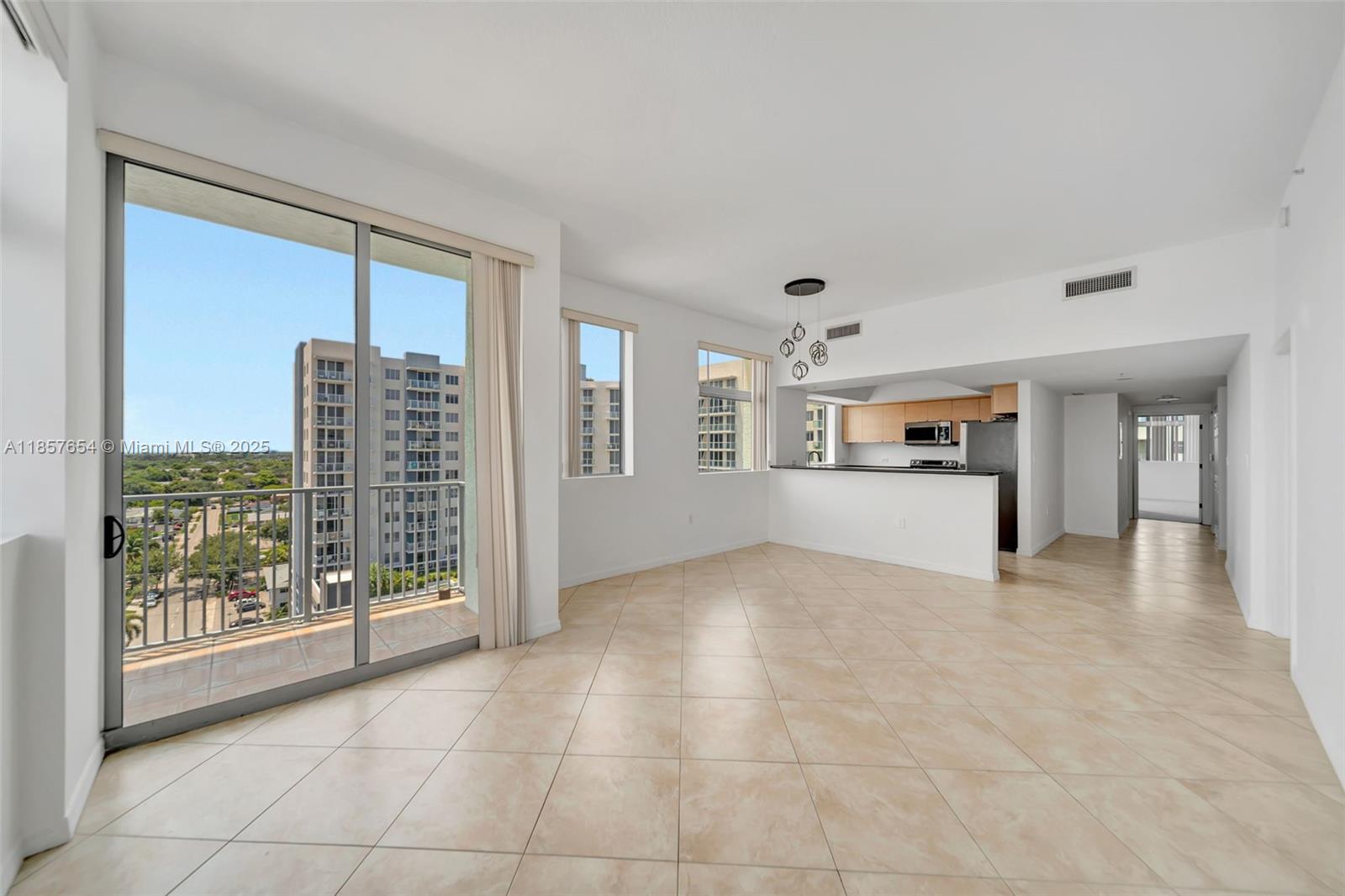 Photo of 140 Dixie Hwy #1037, Hollywood, Florida, 33020 -