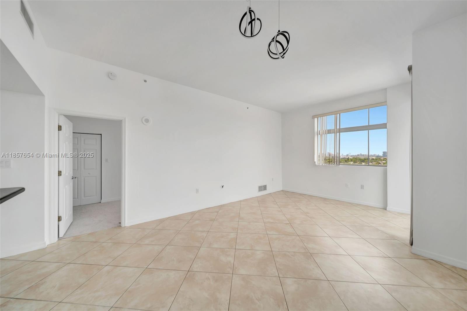 Photo of 140 Dixie Hwy #1037, Hollywood, Florida, 33020 -