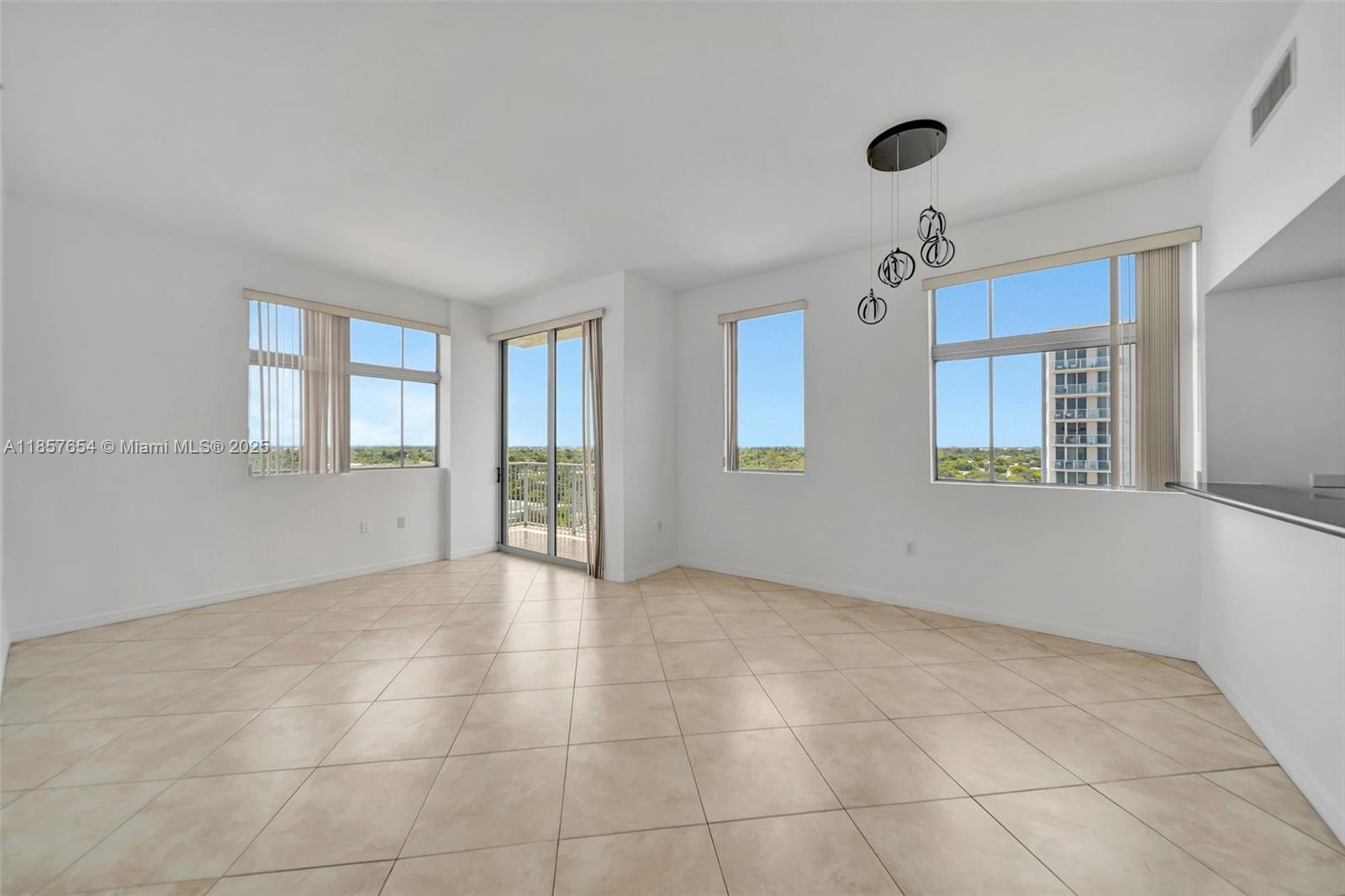 Photo of 140 Dixie Hwy #1037, Hollywood, Florida, 33020 -
